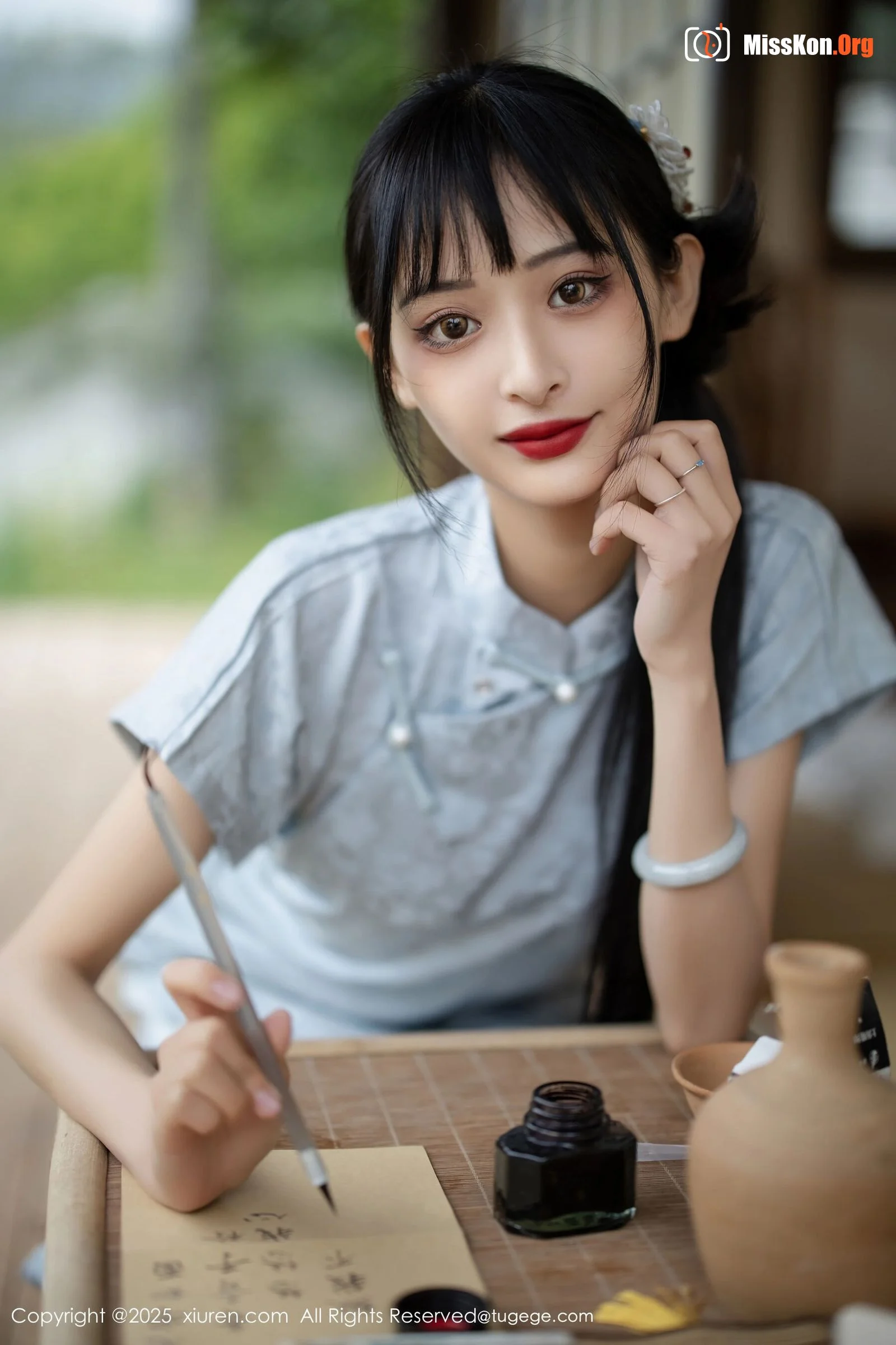 Xizi - Photo 18