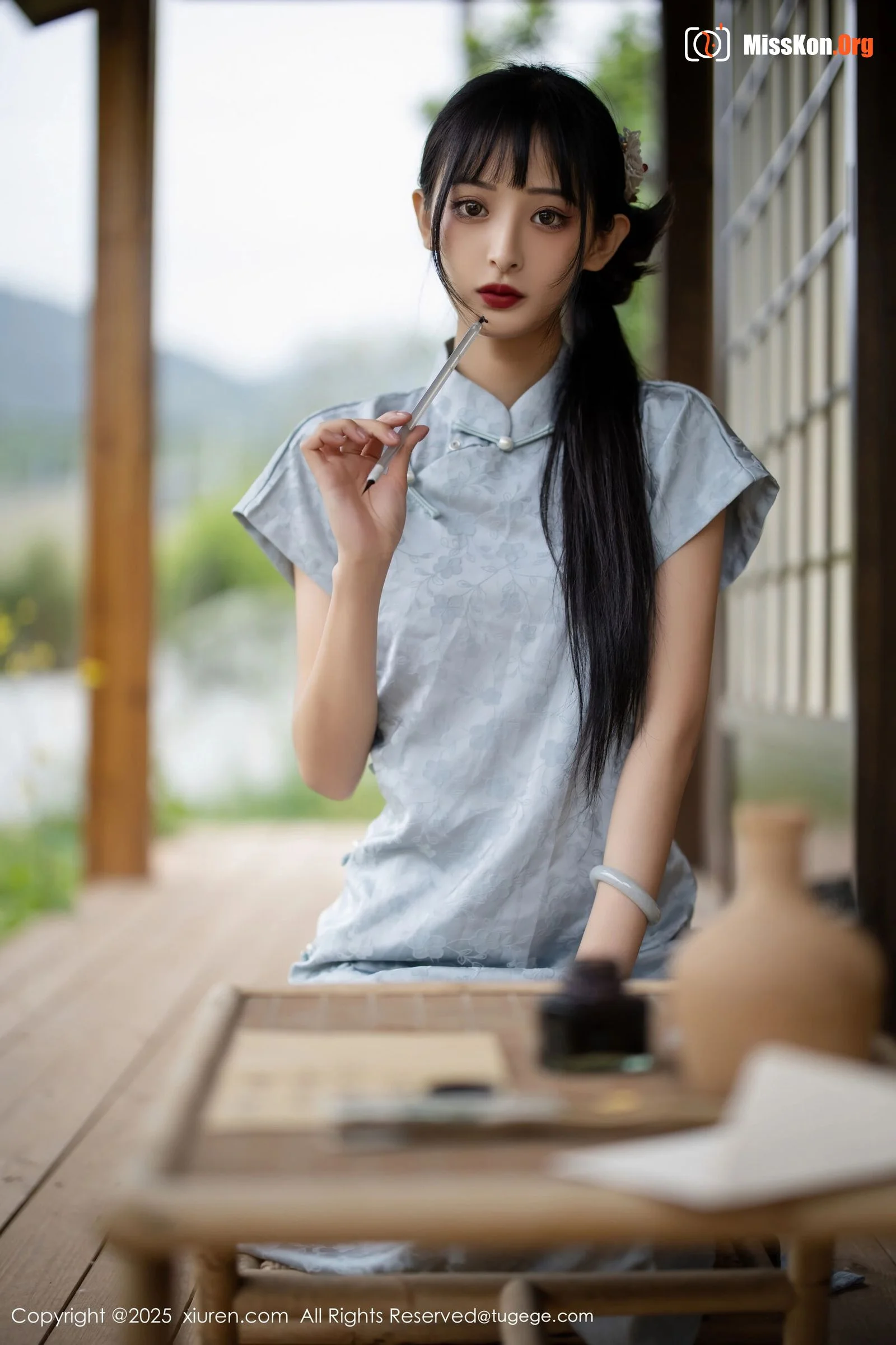 Xizi - Photo 19