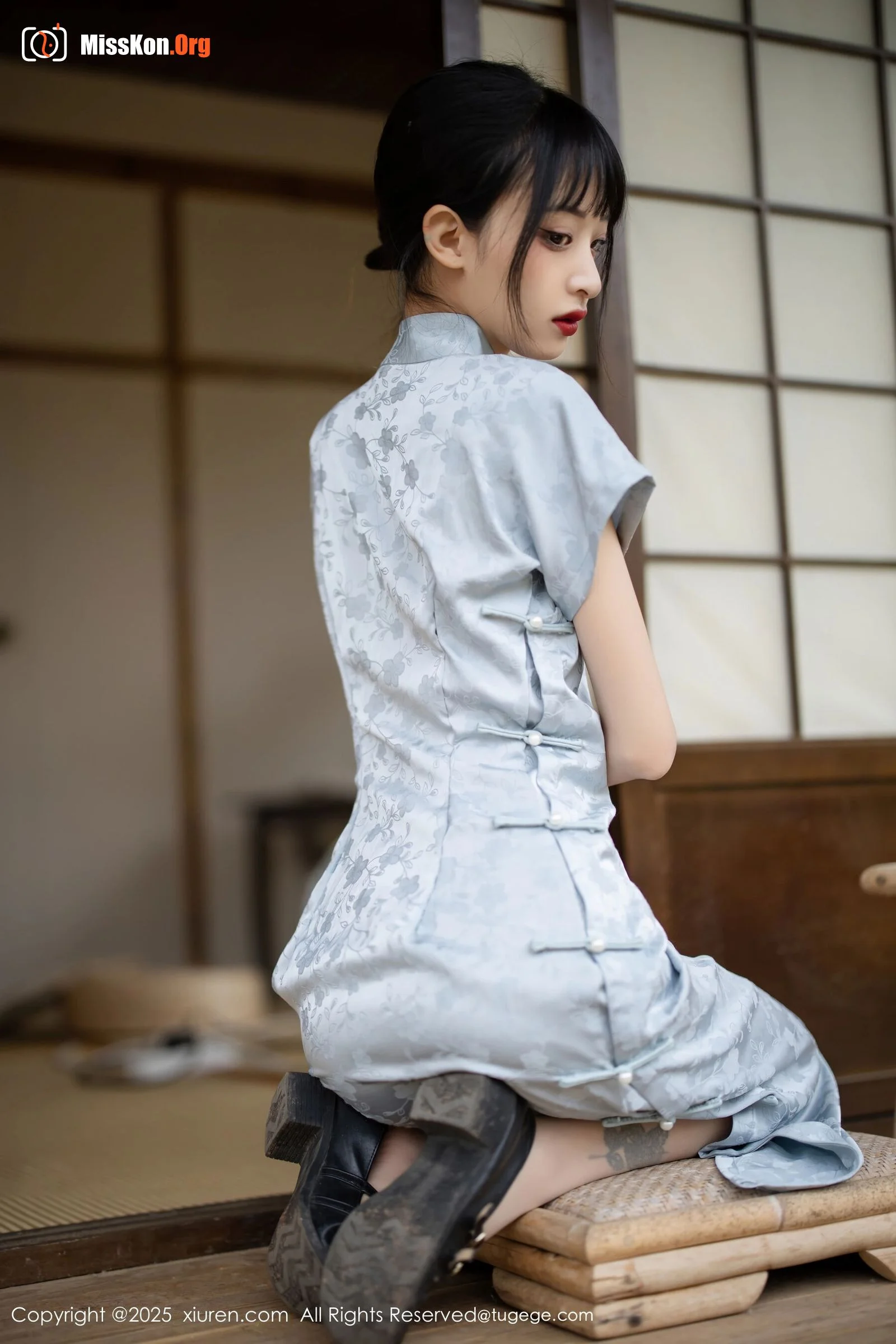 Xizi - Photo 20