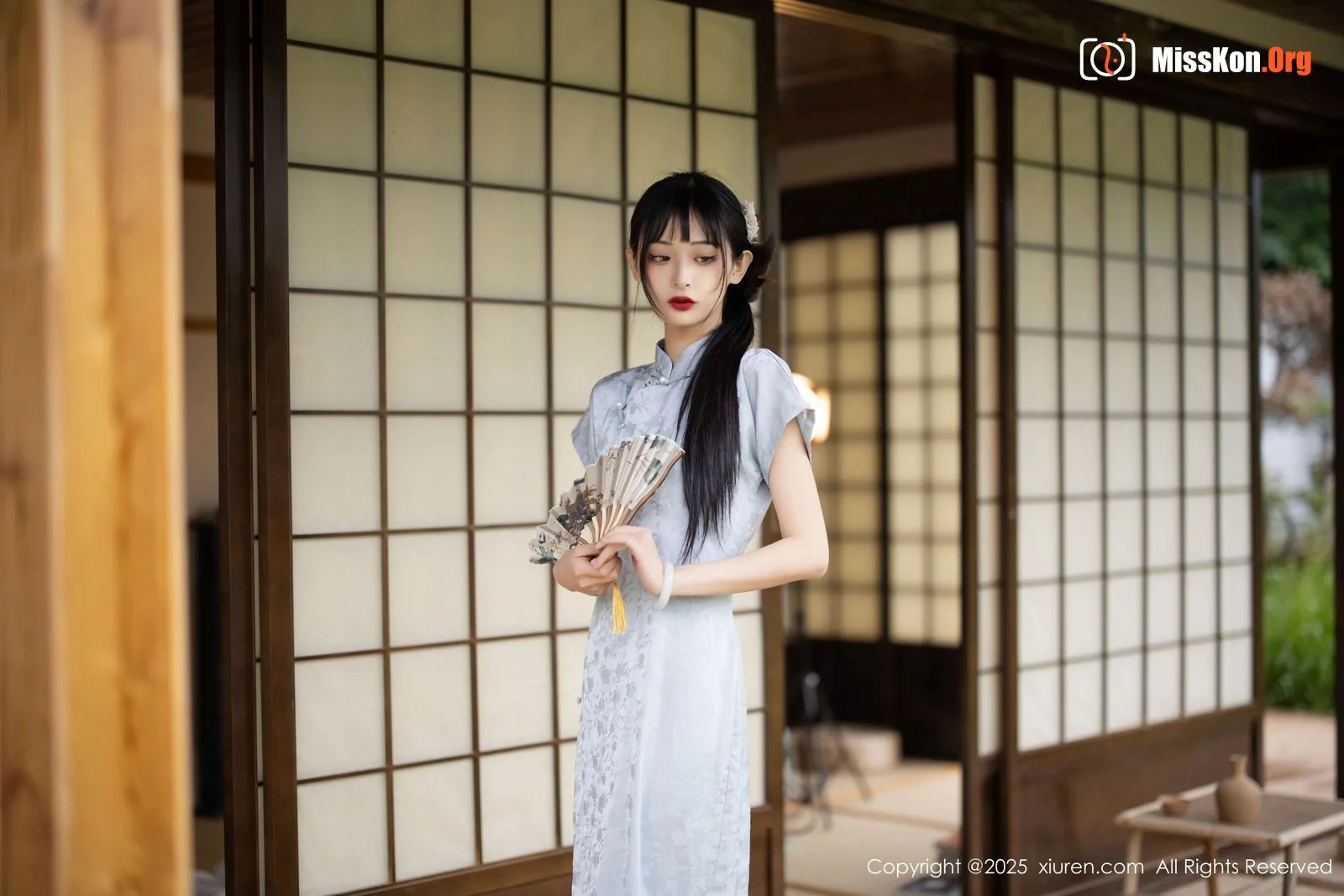 Xizi - Photo 5