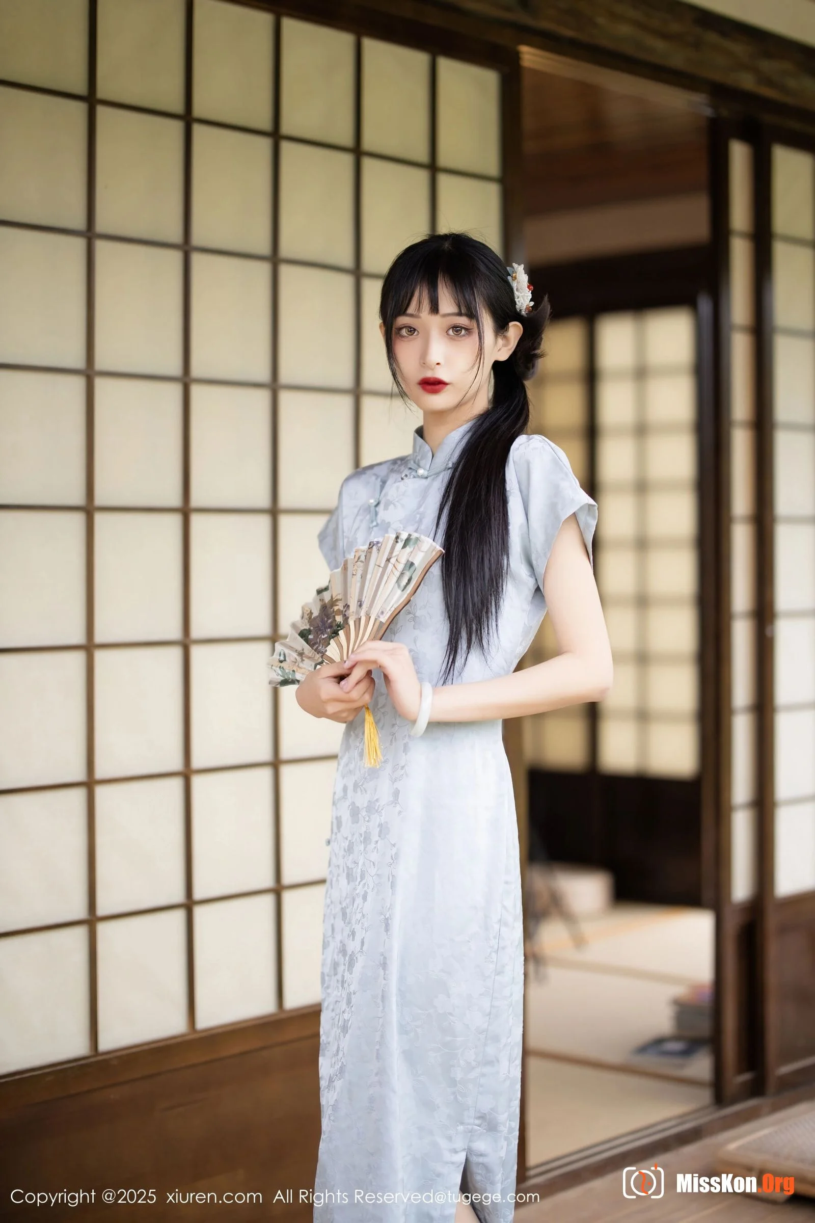 Xizi - Photo 6