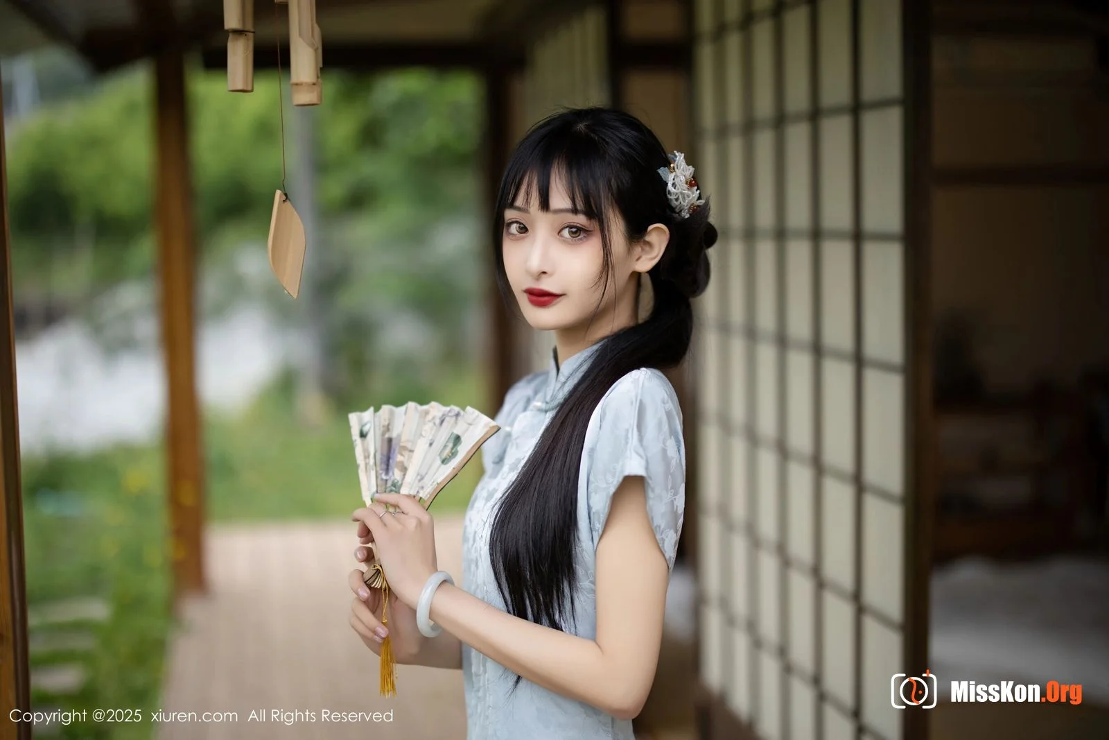 Xizi - Photo 7