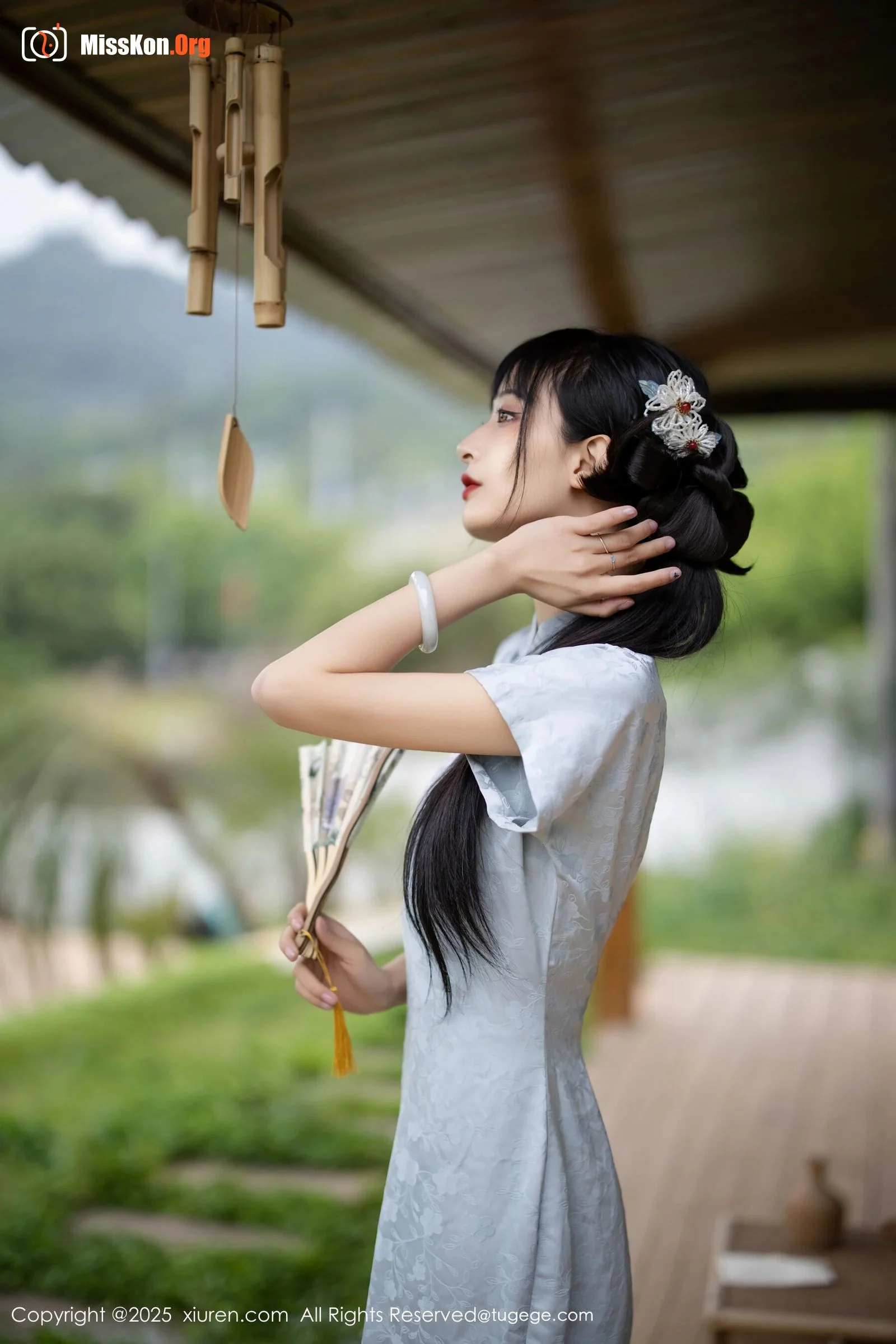 Xizi - Photo 8