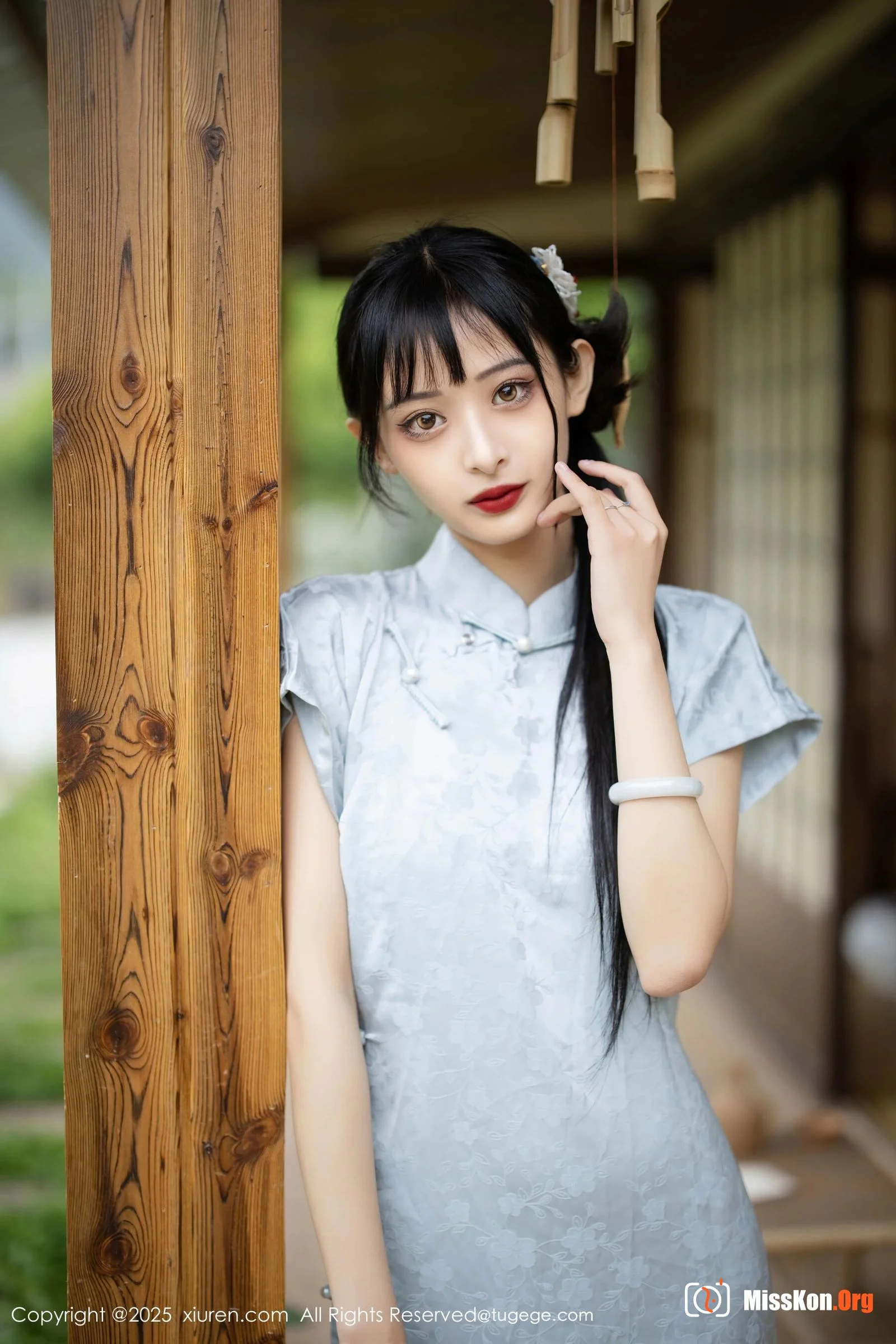 Xizi - Photo 9