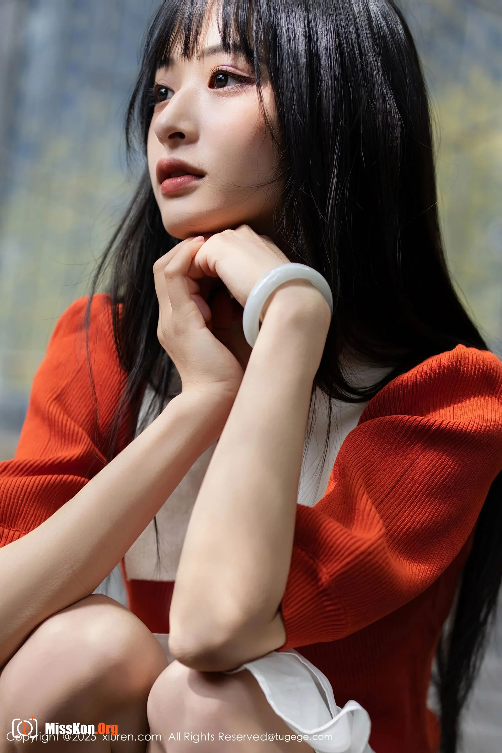 Xizi - Photo 10