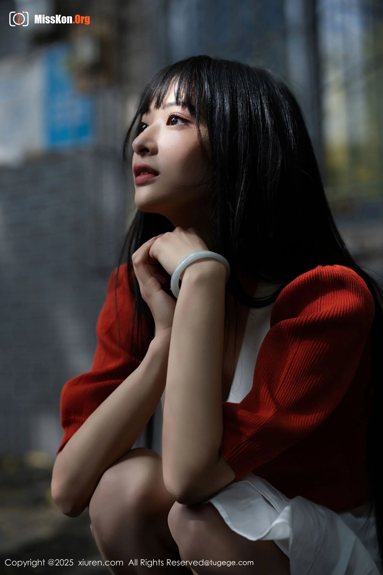 Xizi - Photo 11