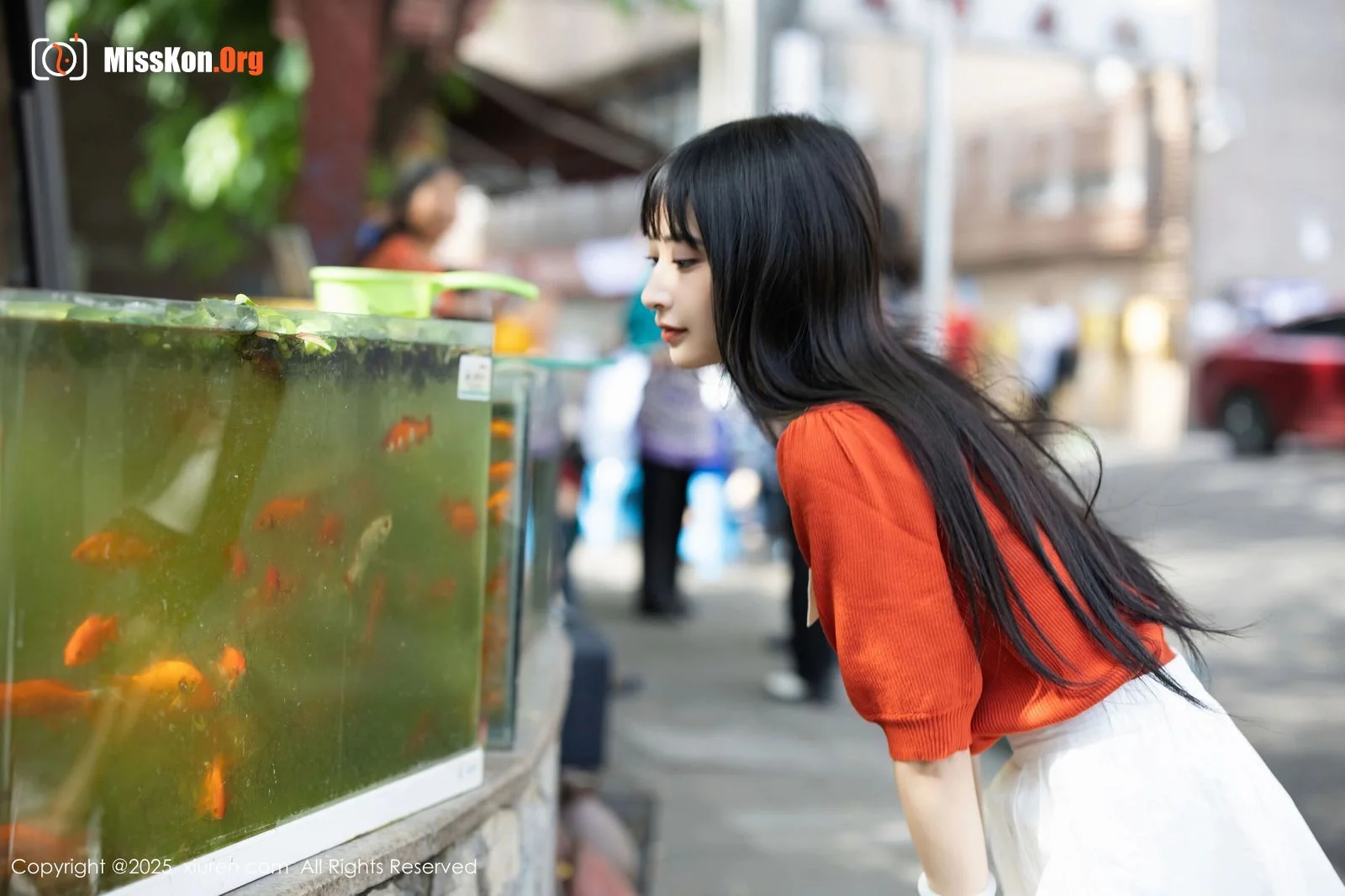 Xizi - Photo 12