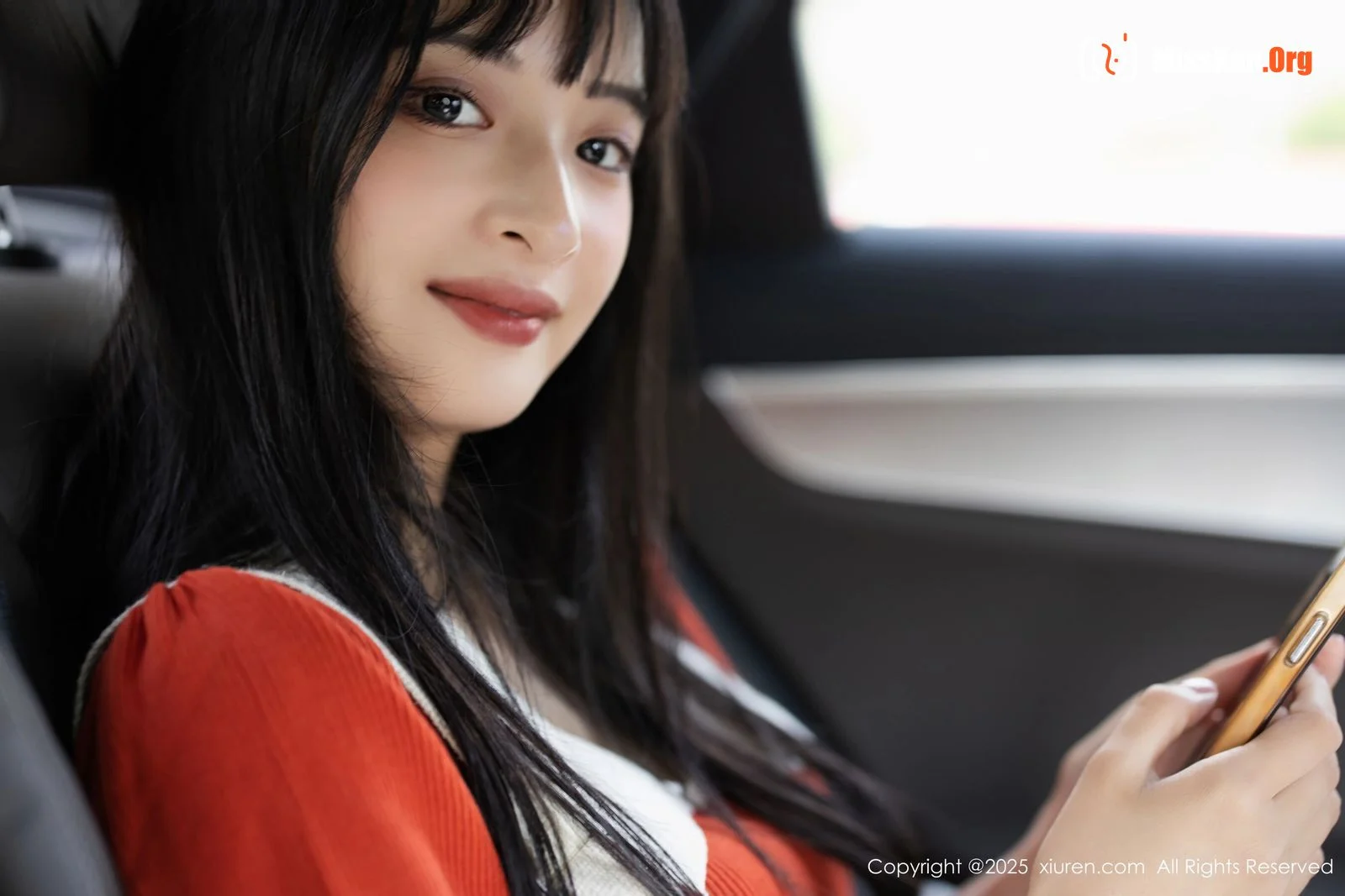 Xizi - Photo 14