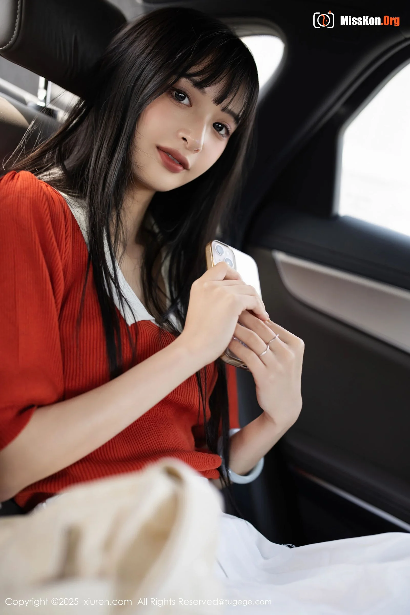 Xizi - Photo 16