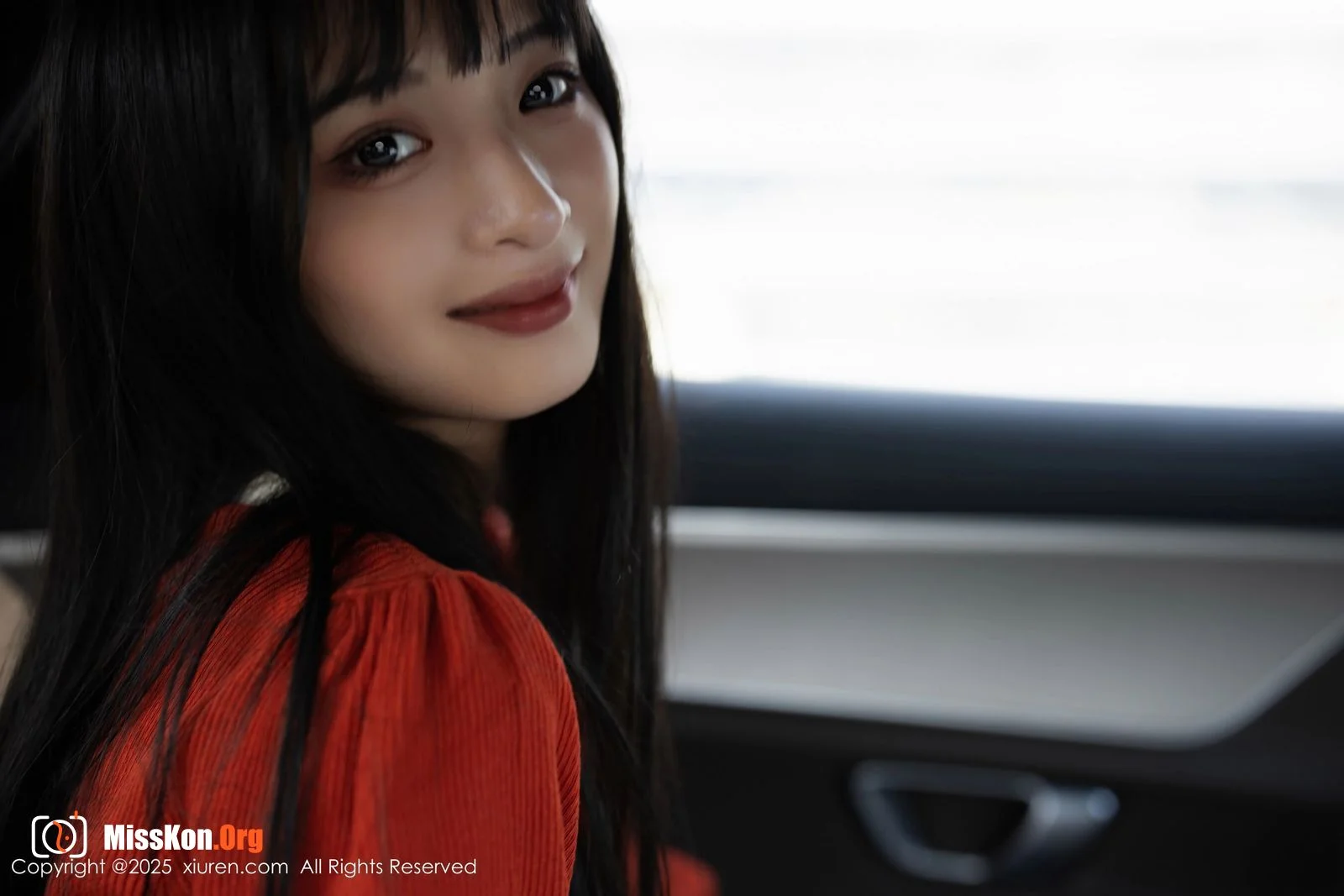 Xizi - Photo 17