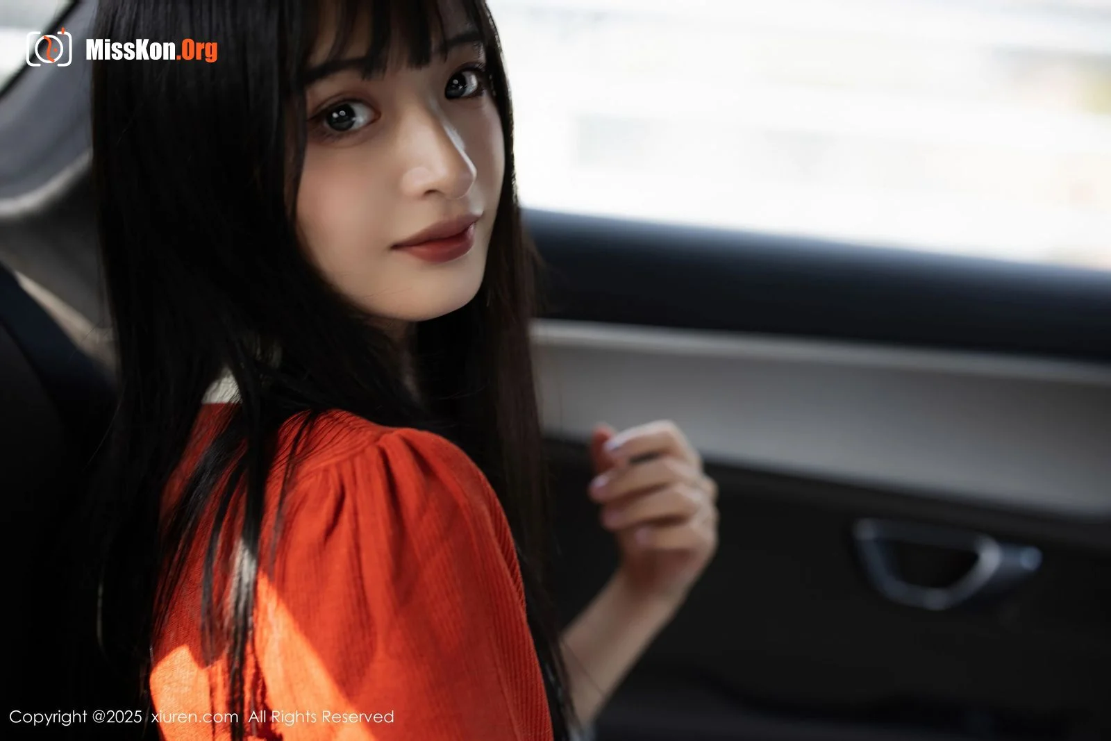 Xizi - Photo 18