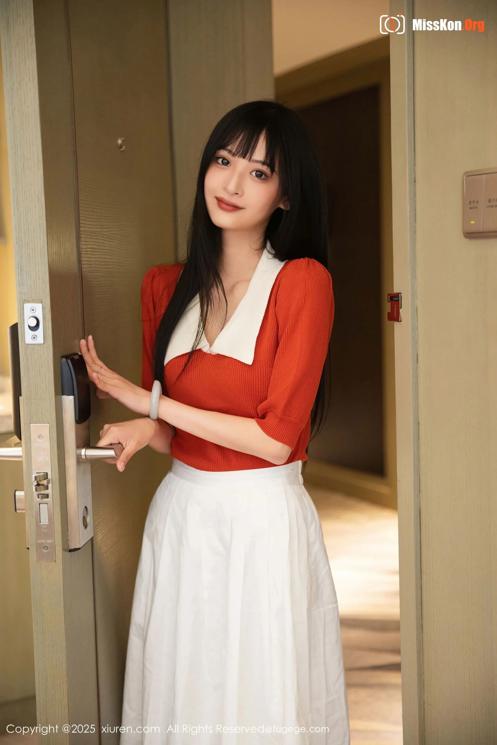 Xizi - Photo 20
