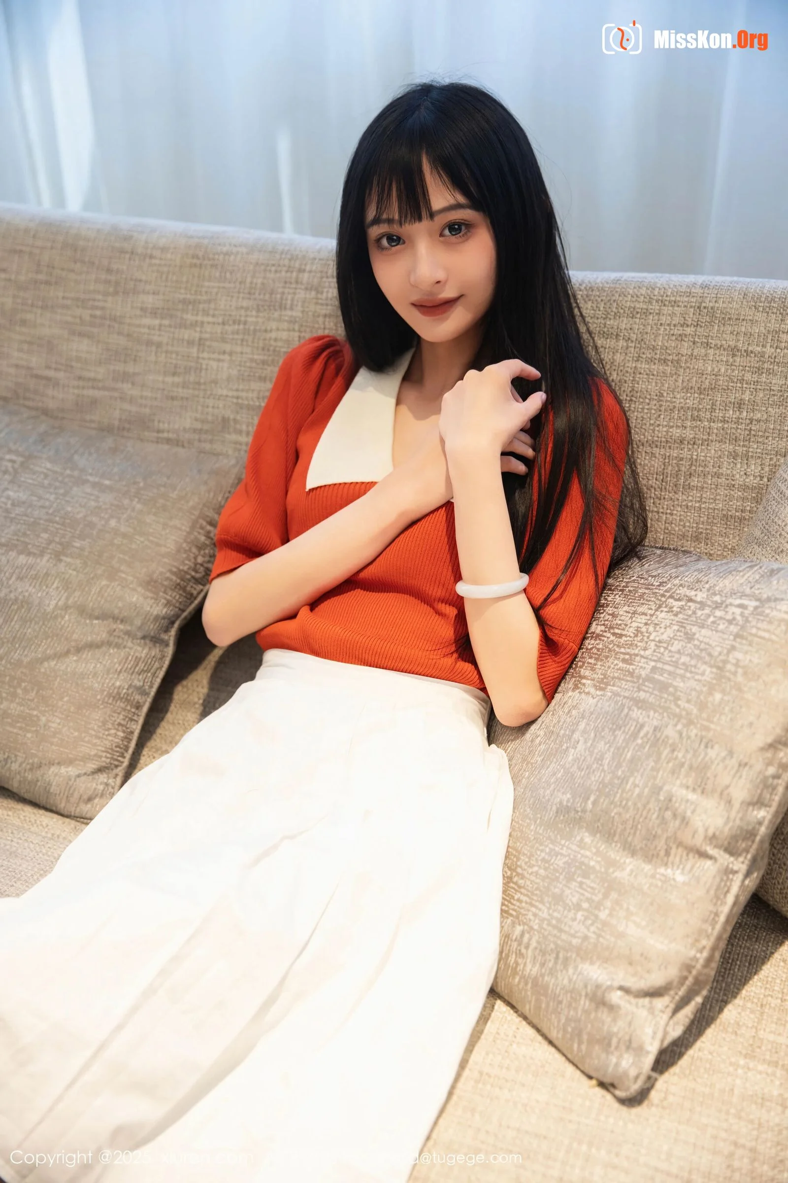 Xizi - Photo 22