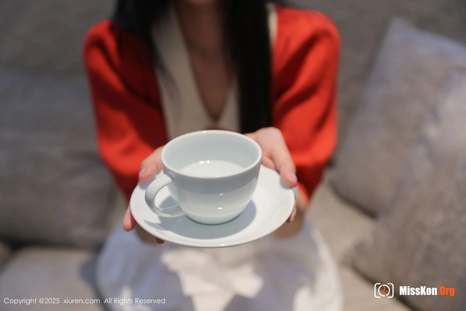 Xizi - Photo 23