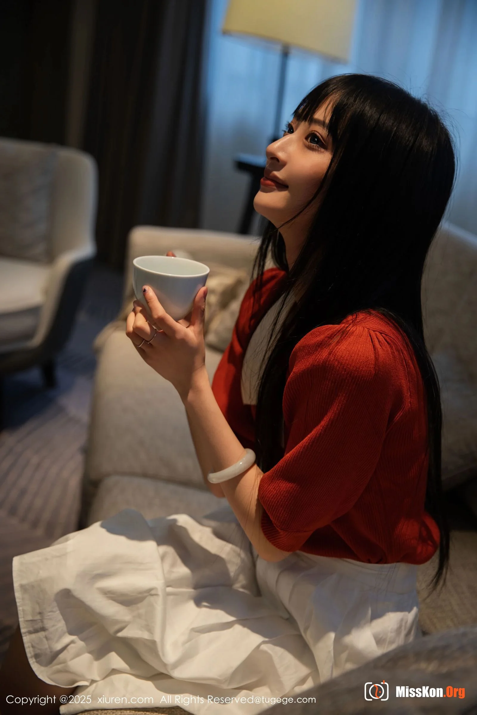 Xizi - Photo 24
