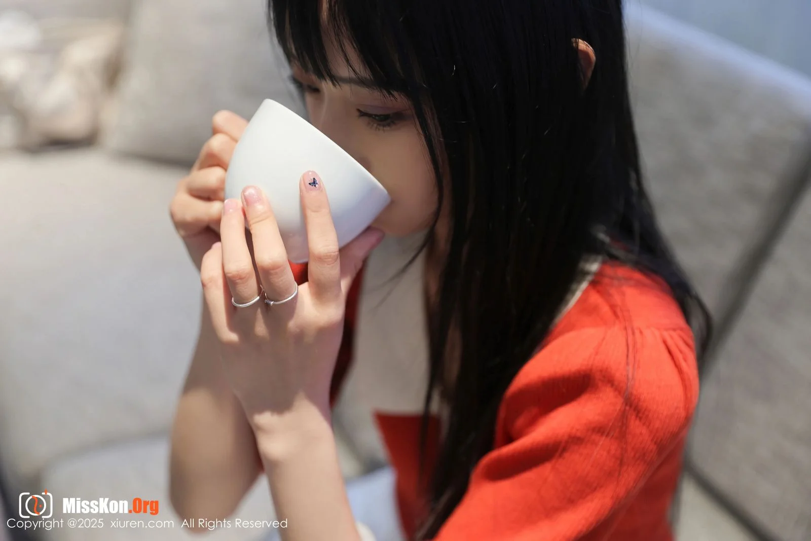 Xizi - Photo 25