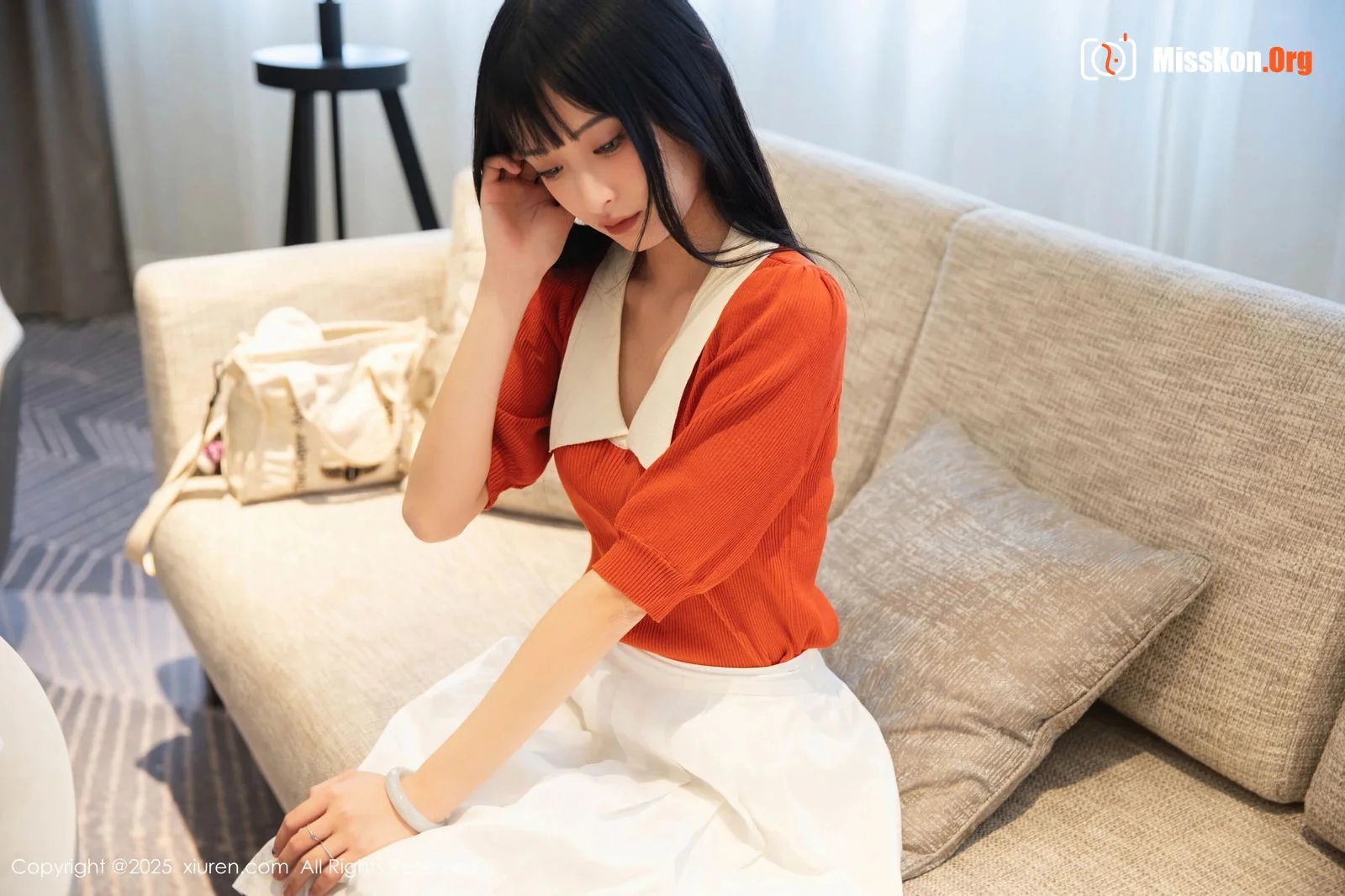 Xizi - Photo 26