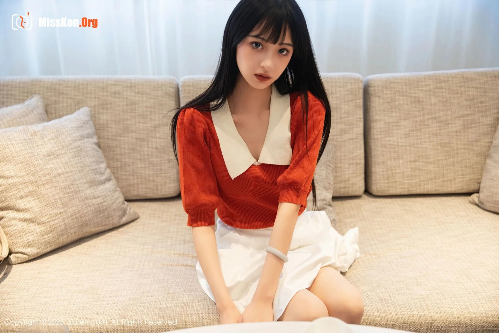 Xizi - Photo 27