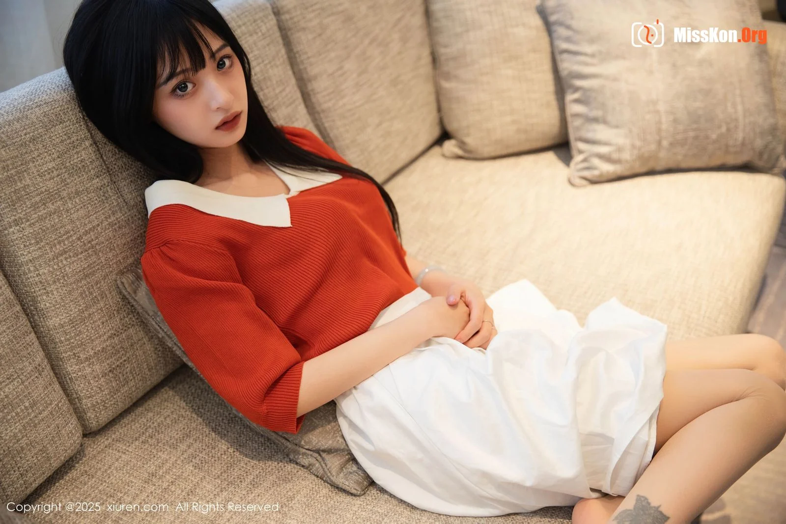 Xizi - Photo 28