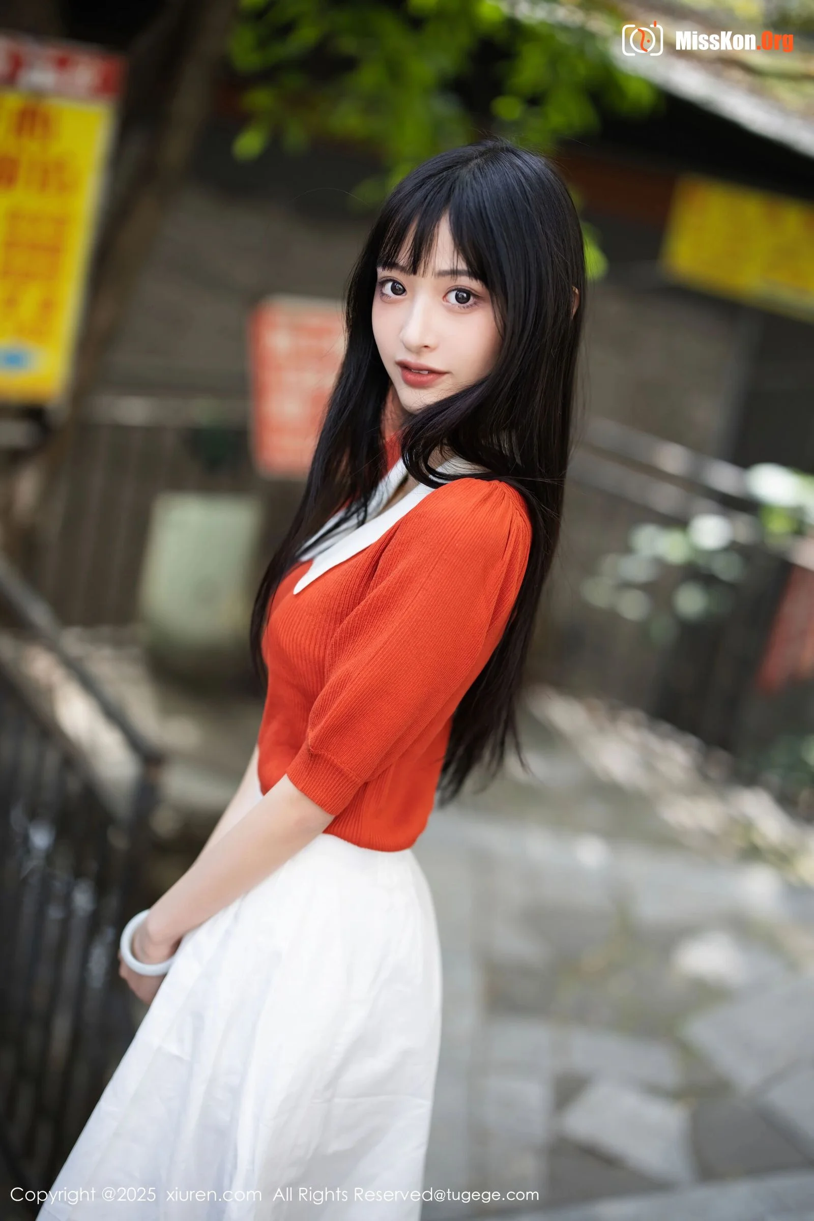Xizi - Photo 3