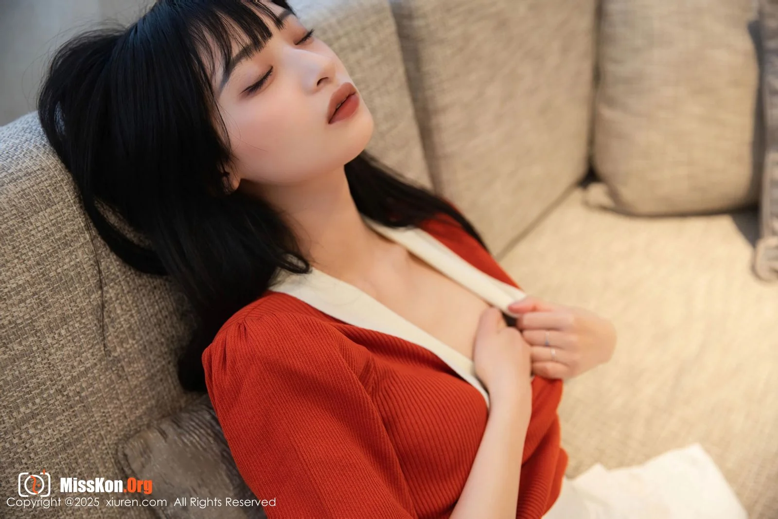 Xizi - Photo 31