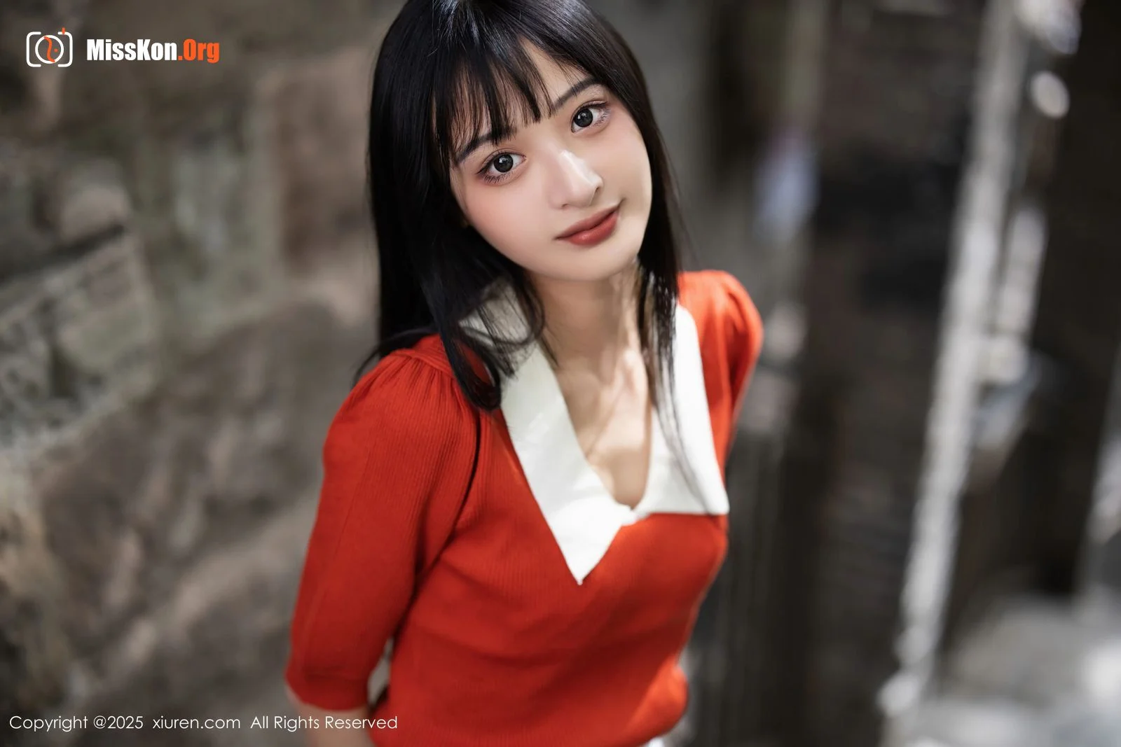 Xizi - Photo 4