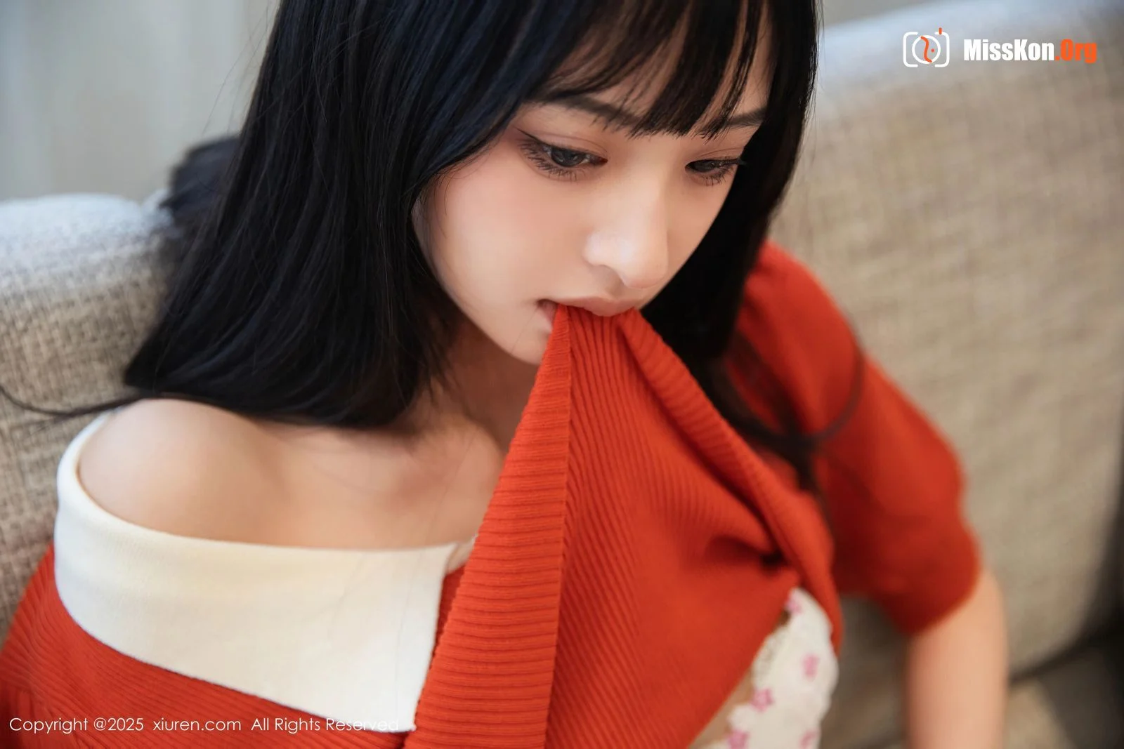 Xizi - Photo 40