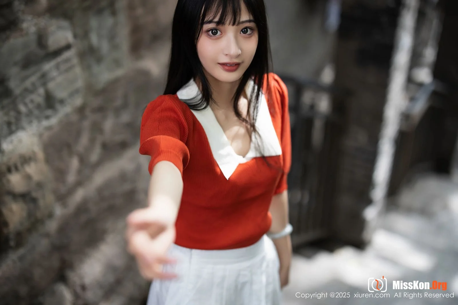 Xizi - Photo 5