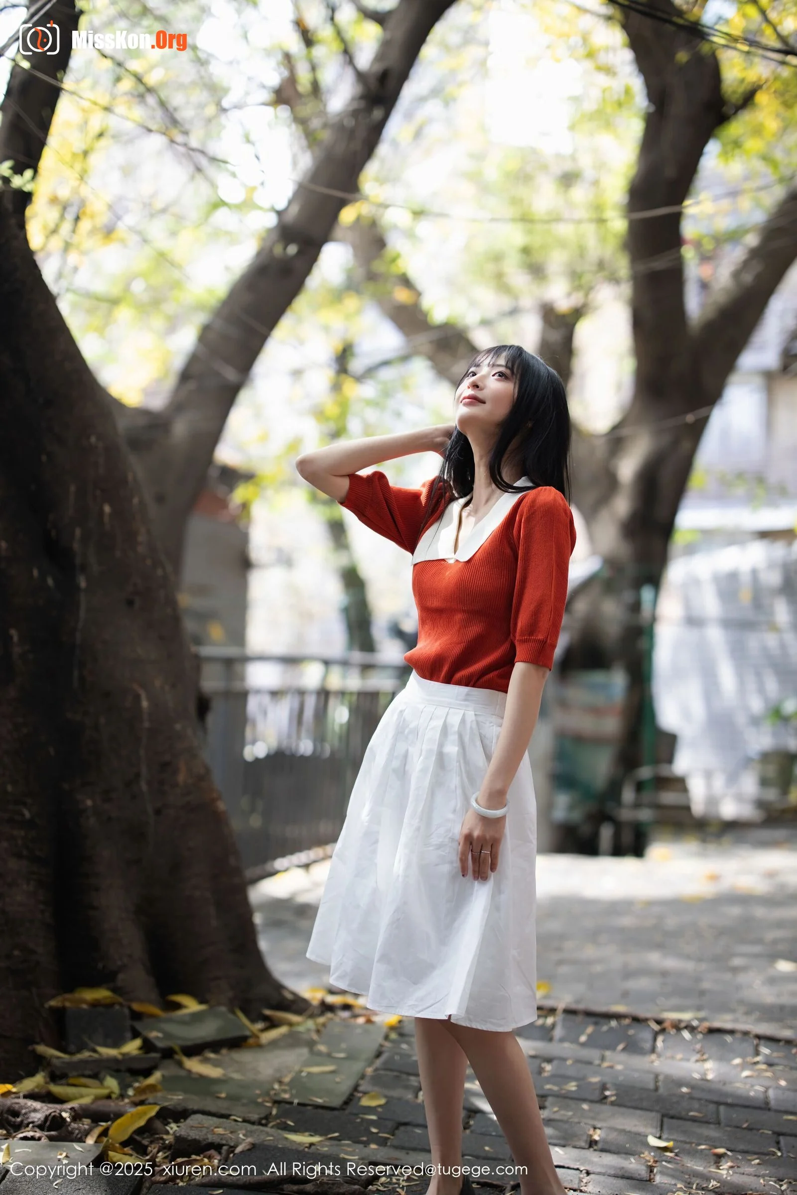 Xizi - Photo 6