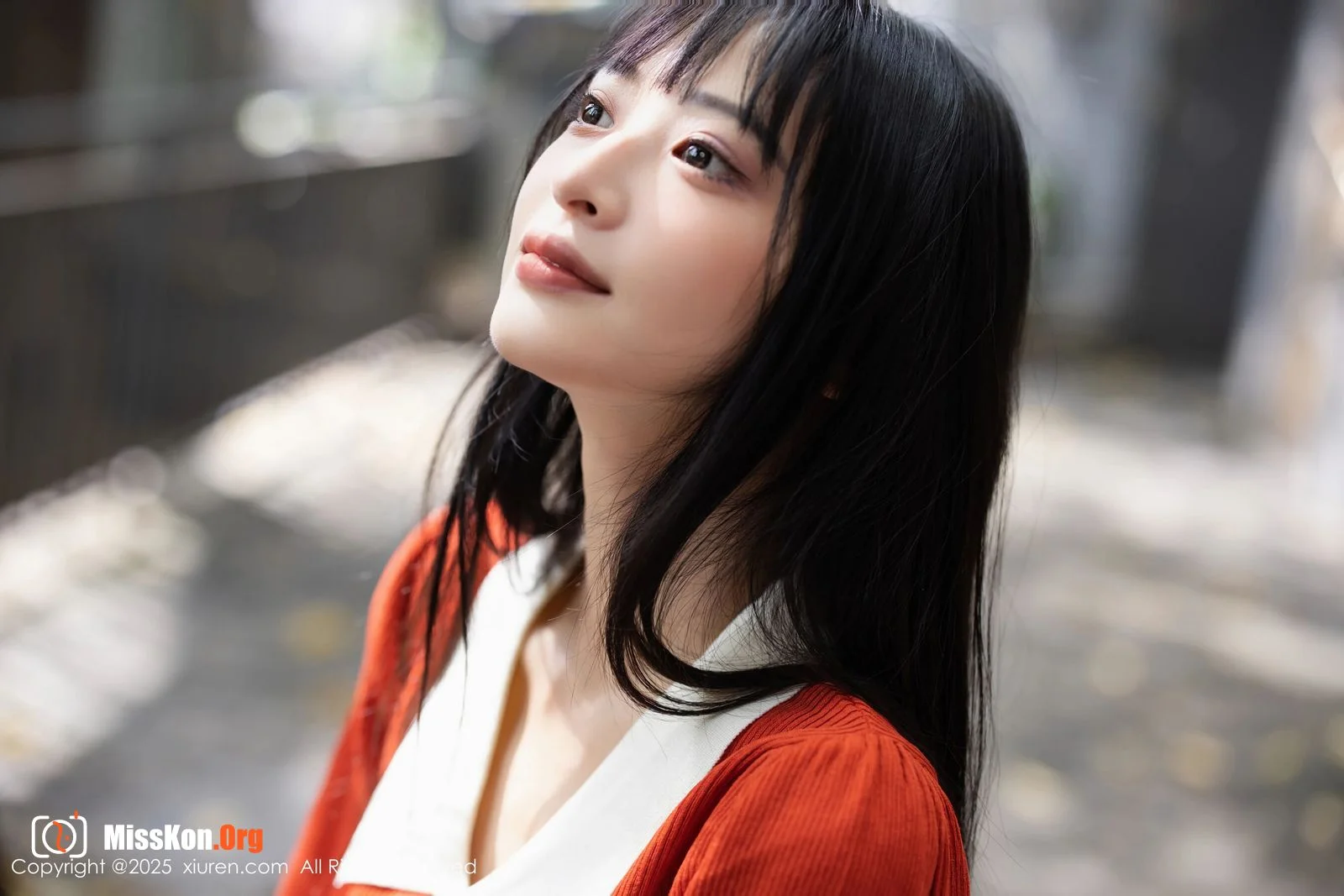 Xizi - Photo 7