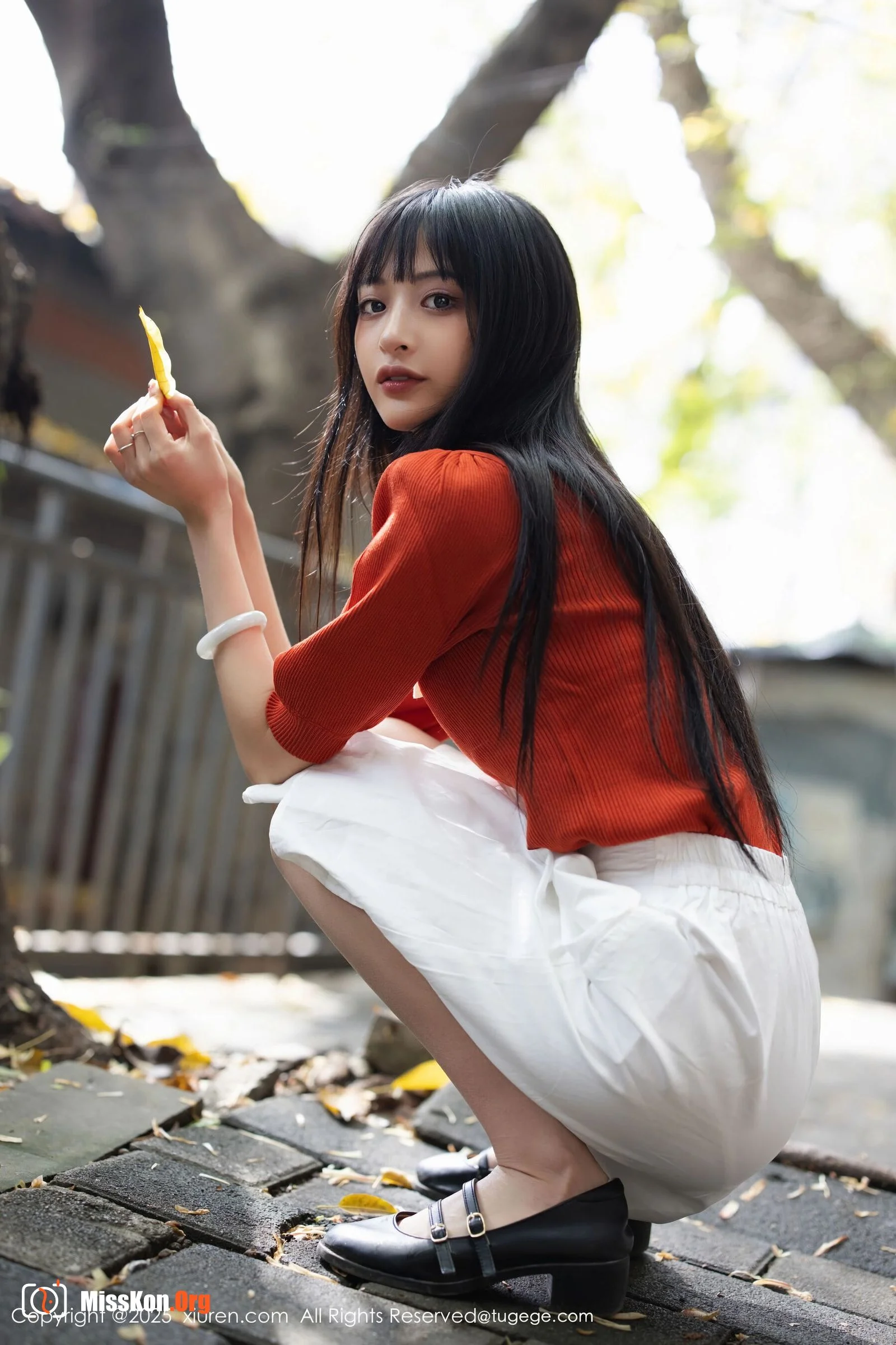 Xizi - Photo 8