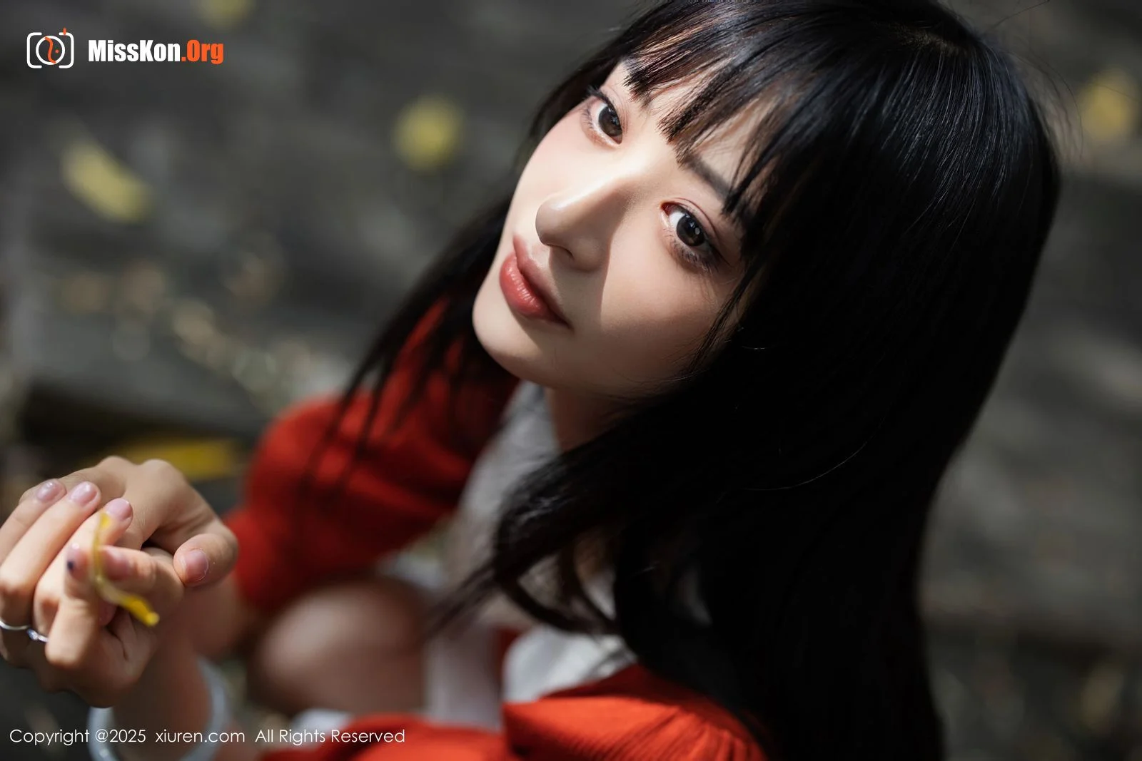 Xizi - Photo 9
