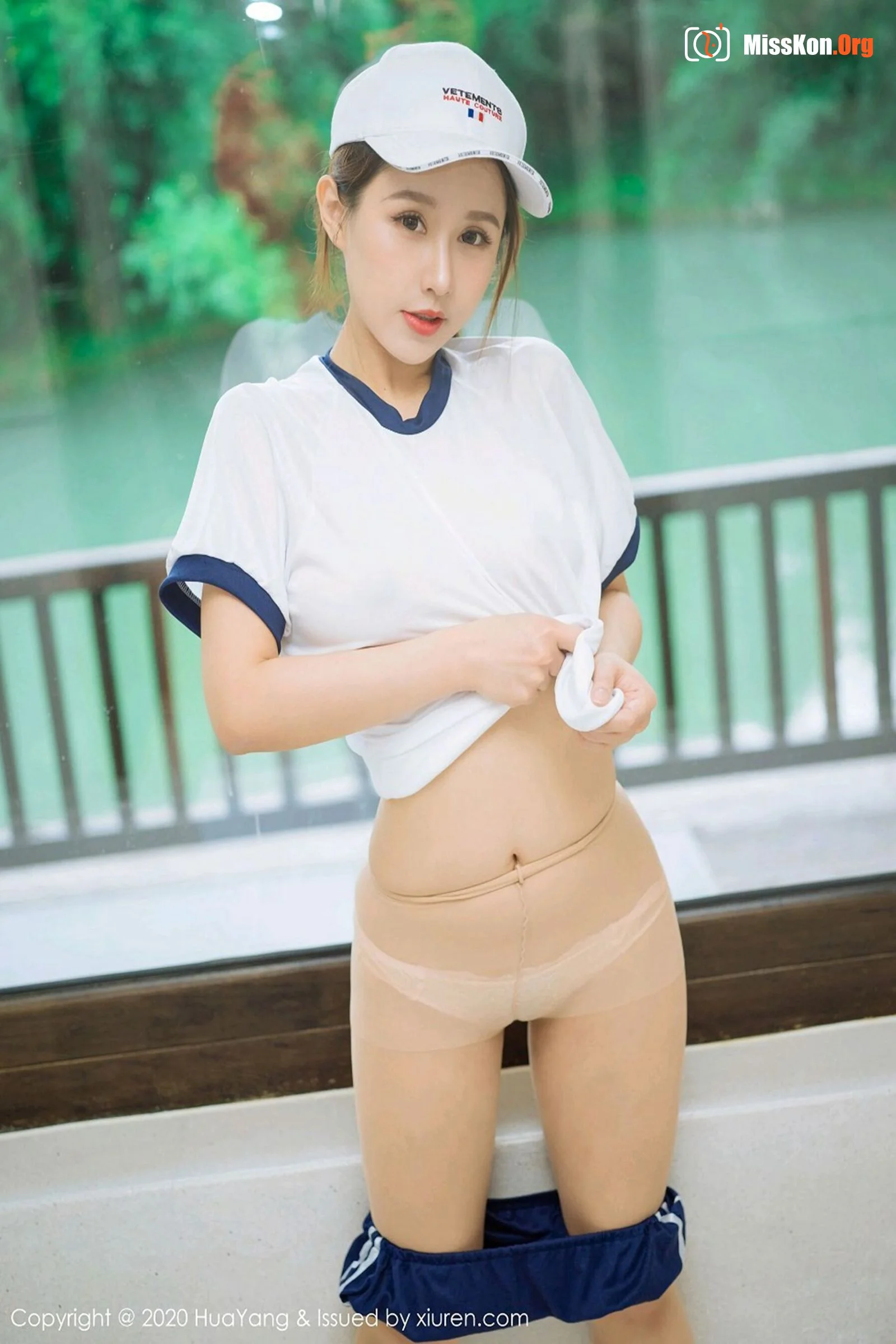 Xu Anan - Photo 42