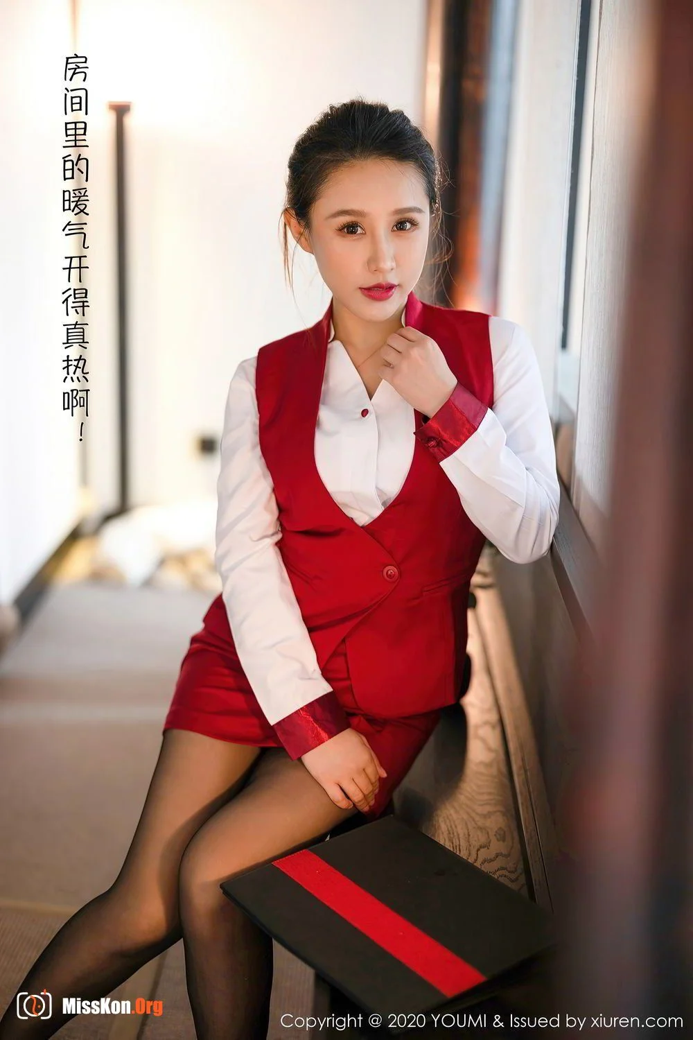 Xu Anan - Photo 7