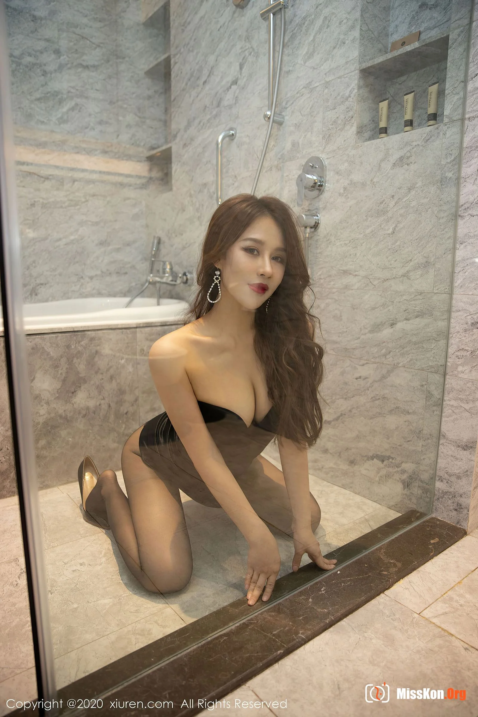 Xu Anan - Photo 27