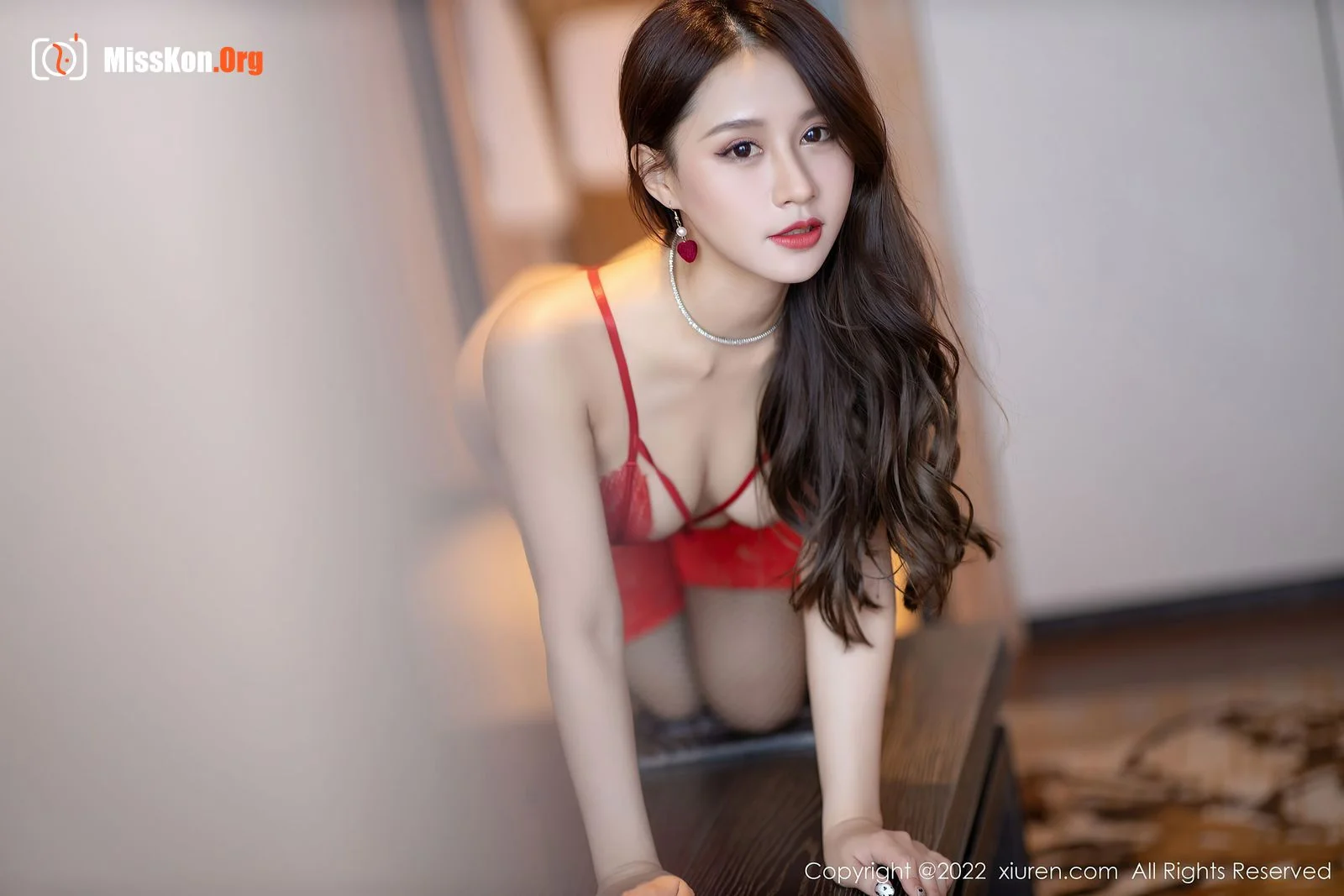 Xu Anan - Photo 31