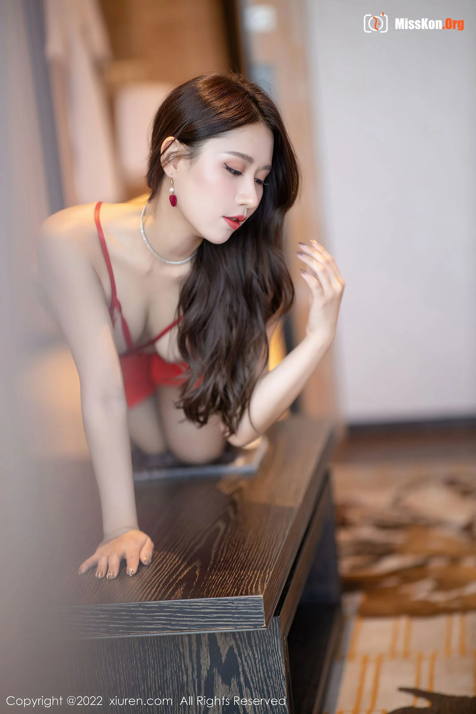 徐安安 - 照片 8
