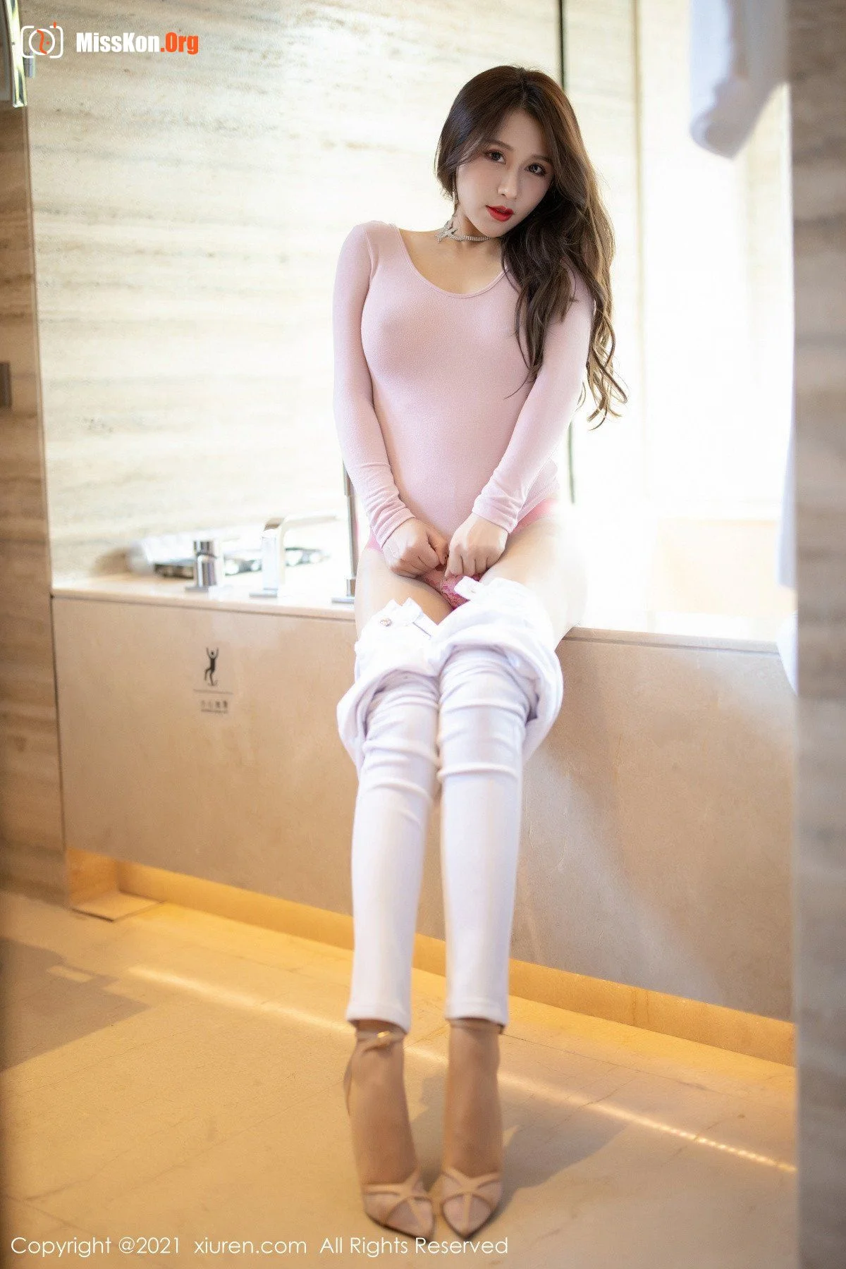 Xu Anan - Photo 16