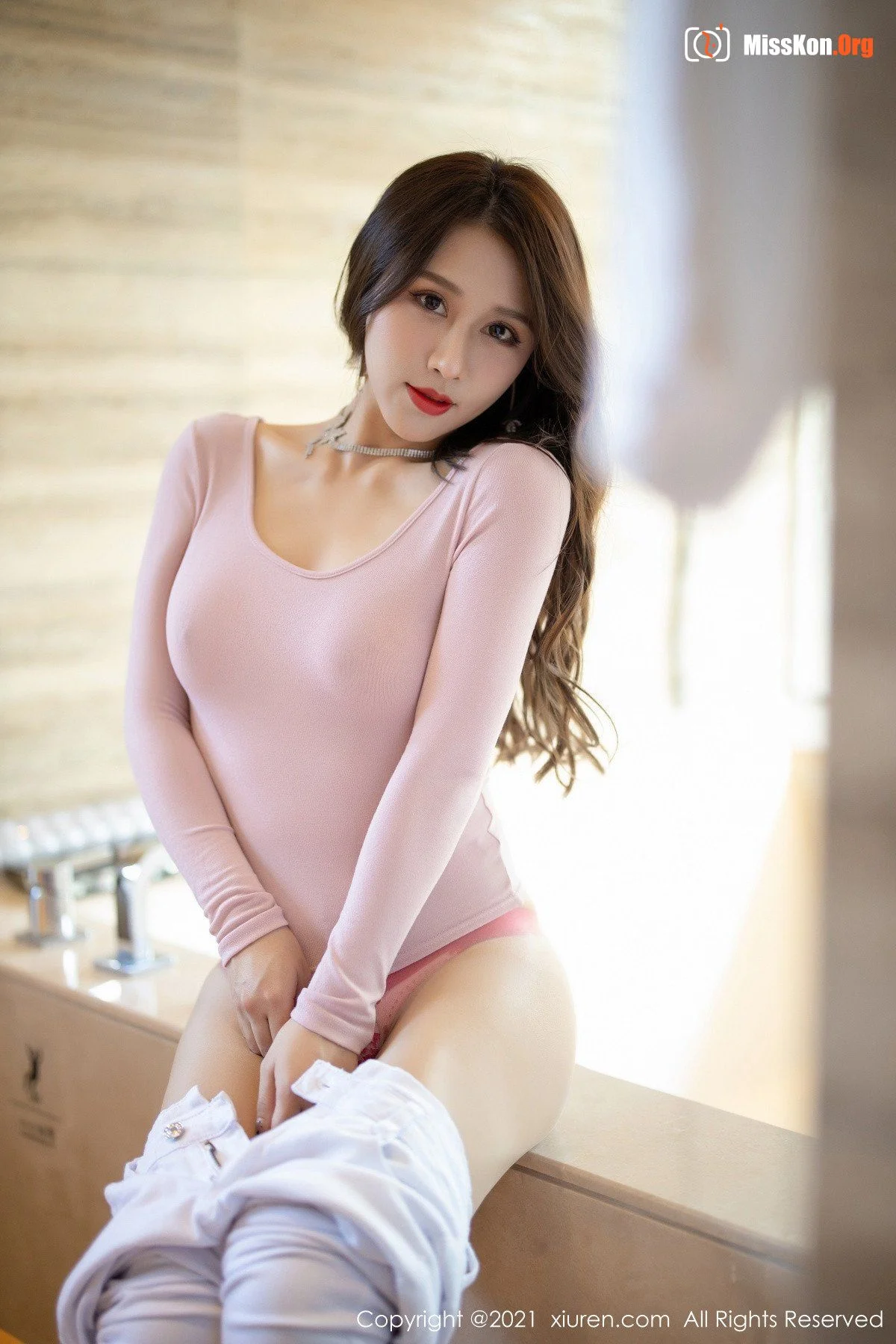 Xu Anan - Photo 17