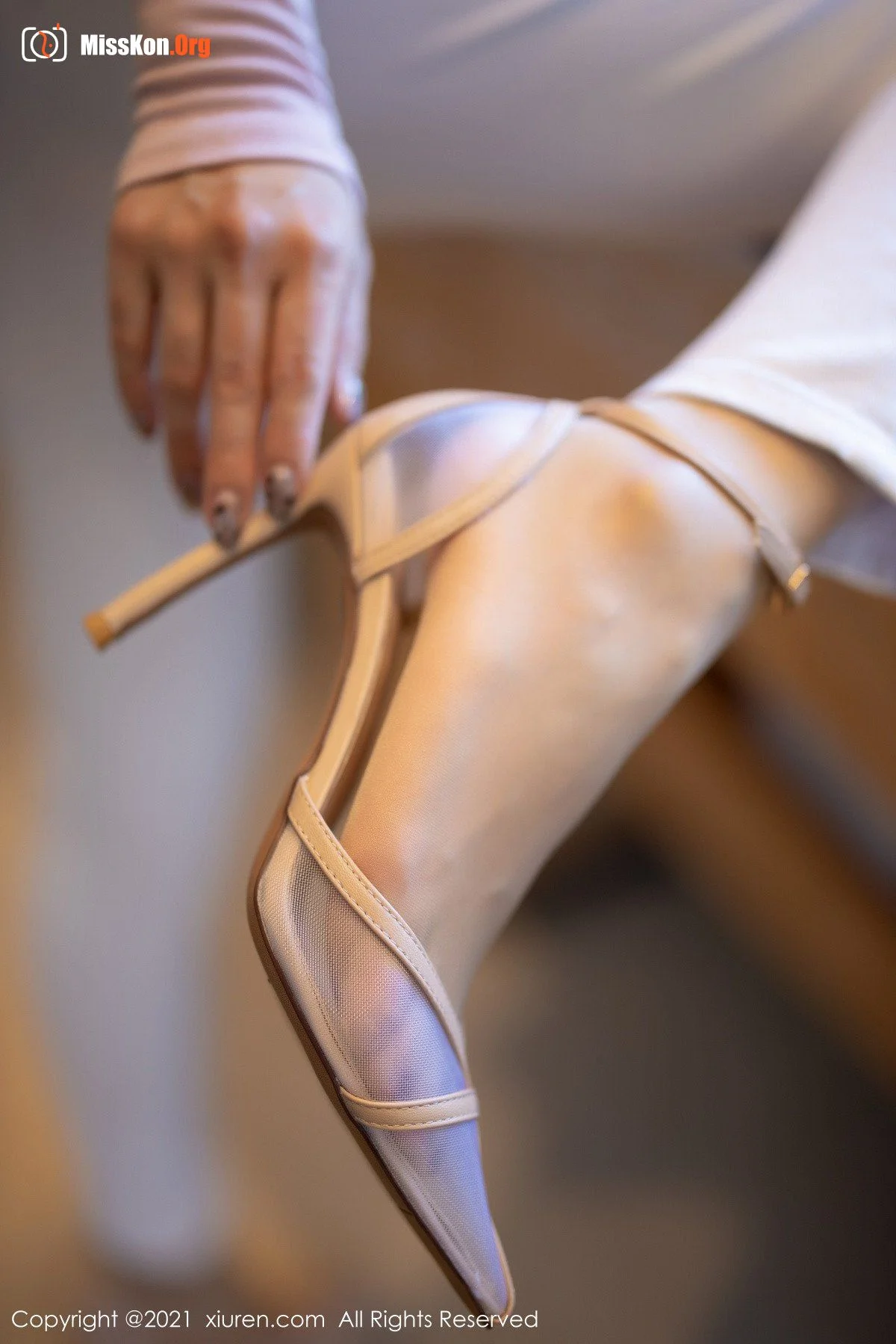 Xu Anan - Photo 6