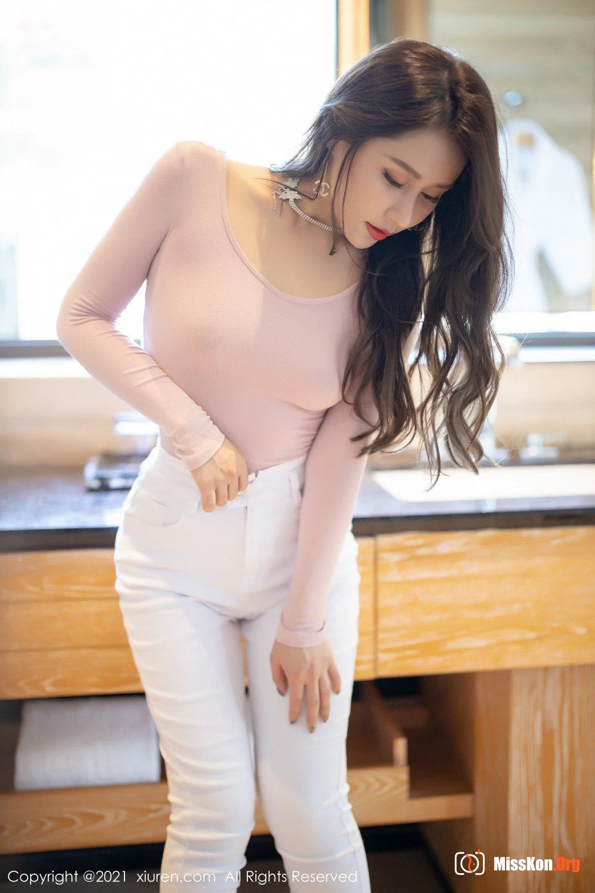 Xu Anan - Photo 8