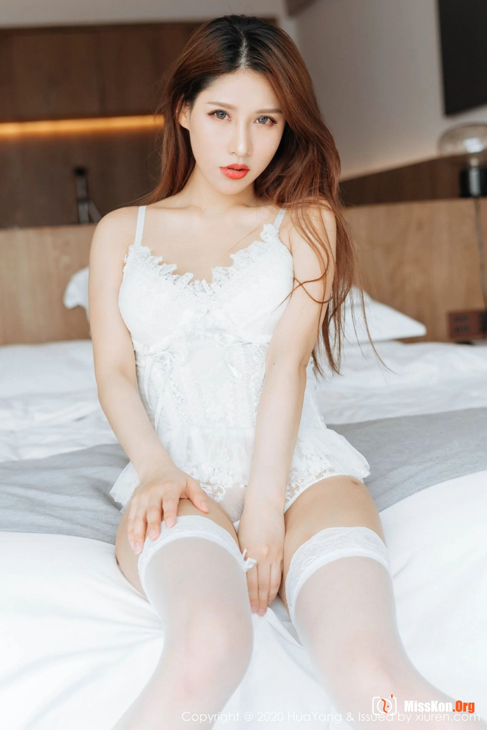 Xu Anan - Photo 47