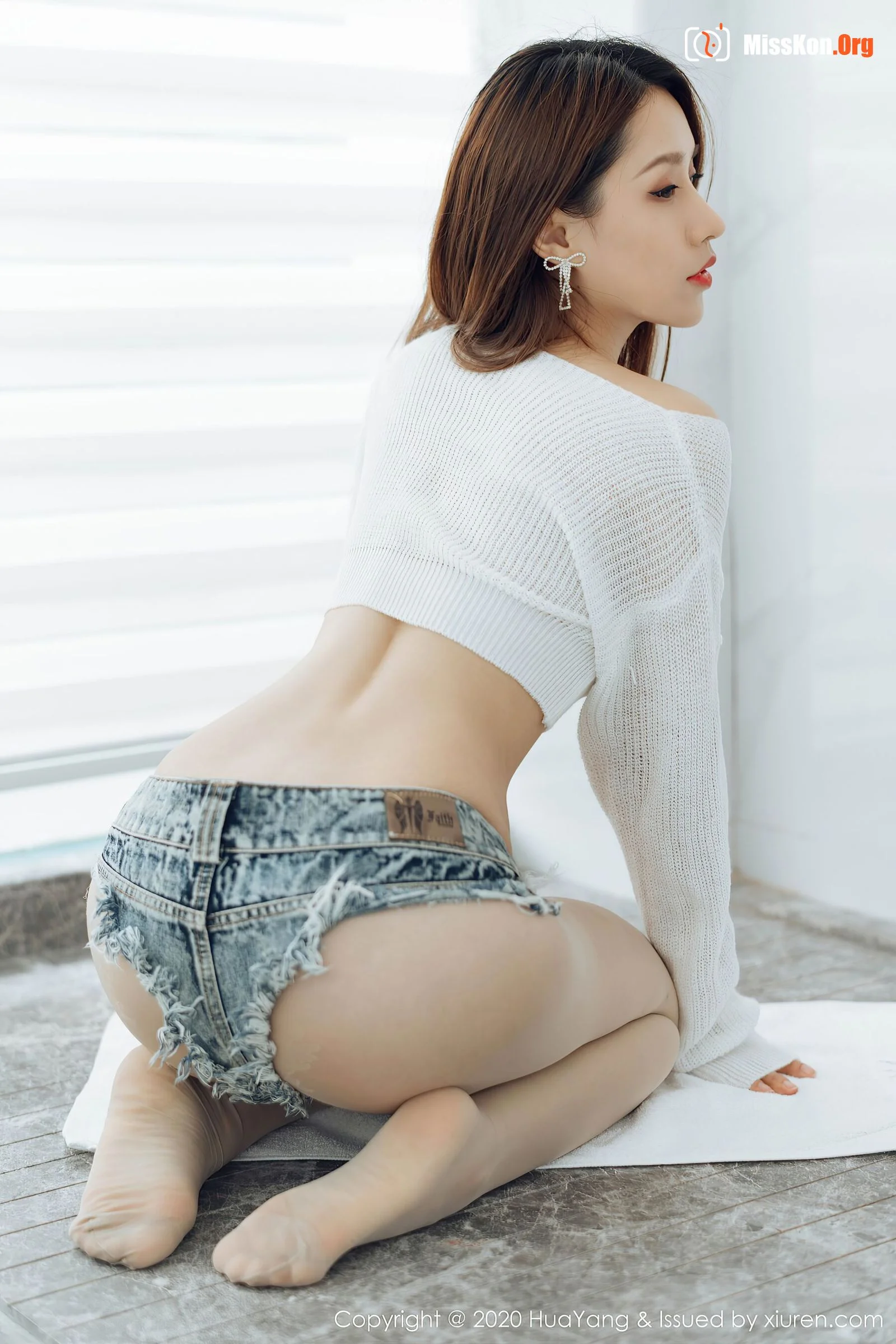 Xu Anan - Photo 17