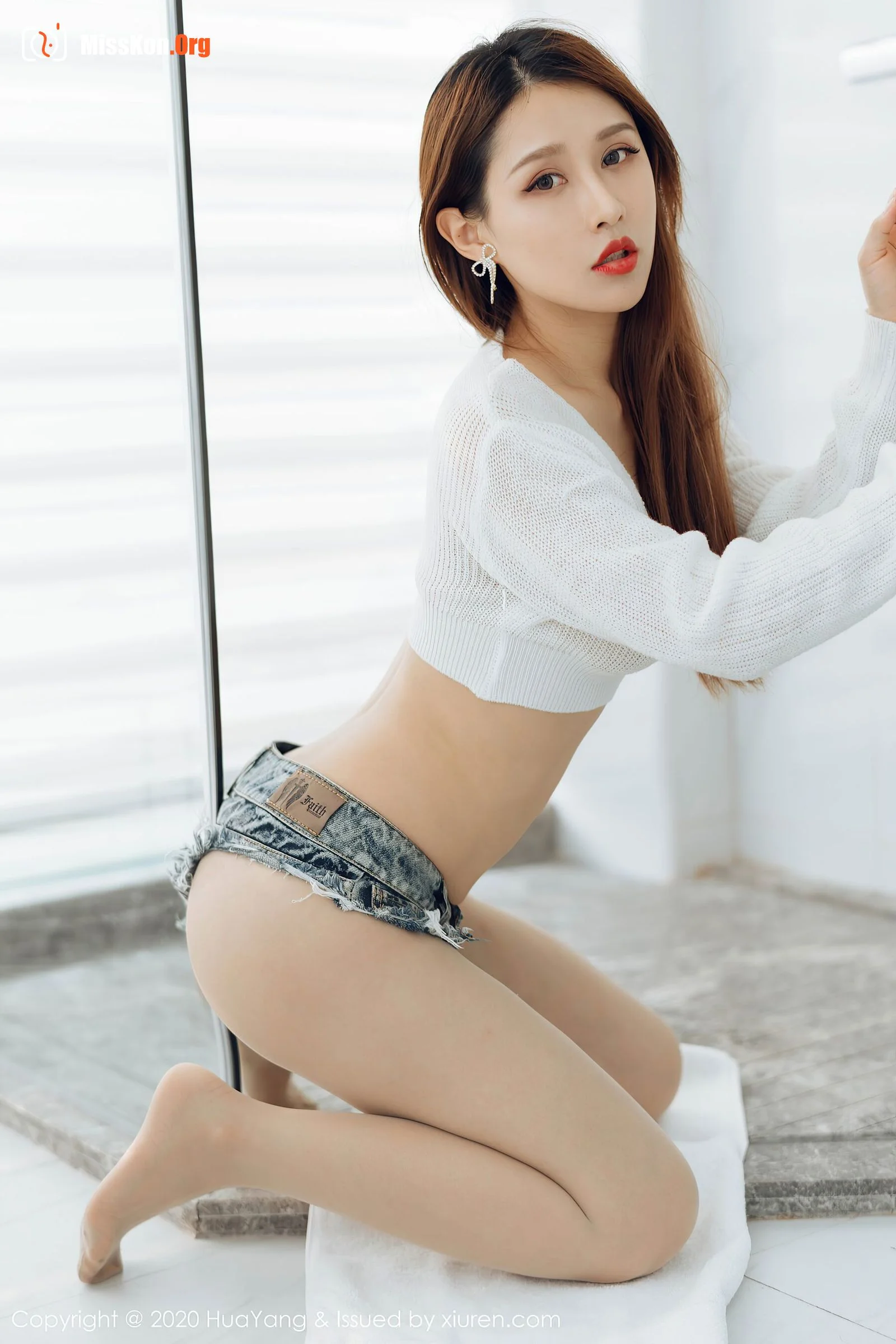 Xu Anan - Photo 9