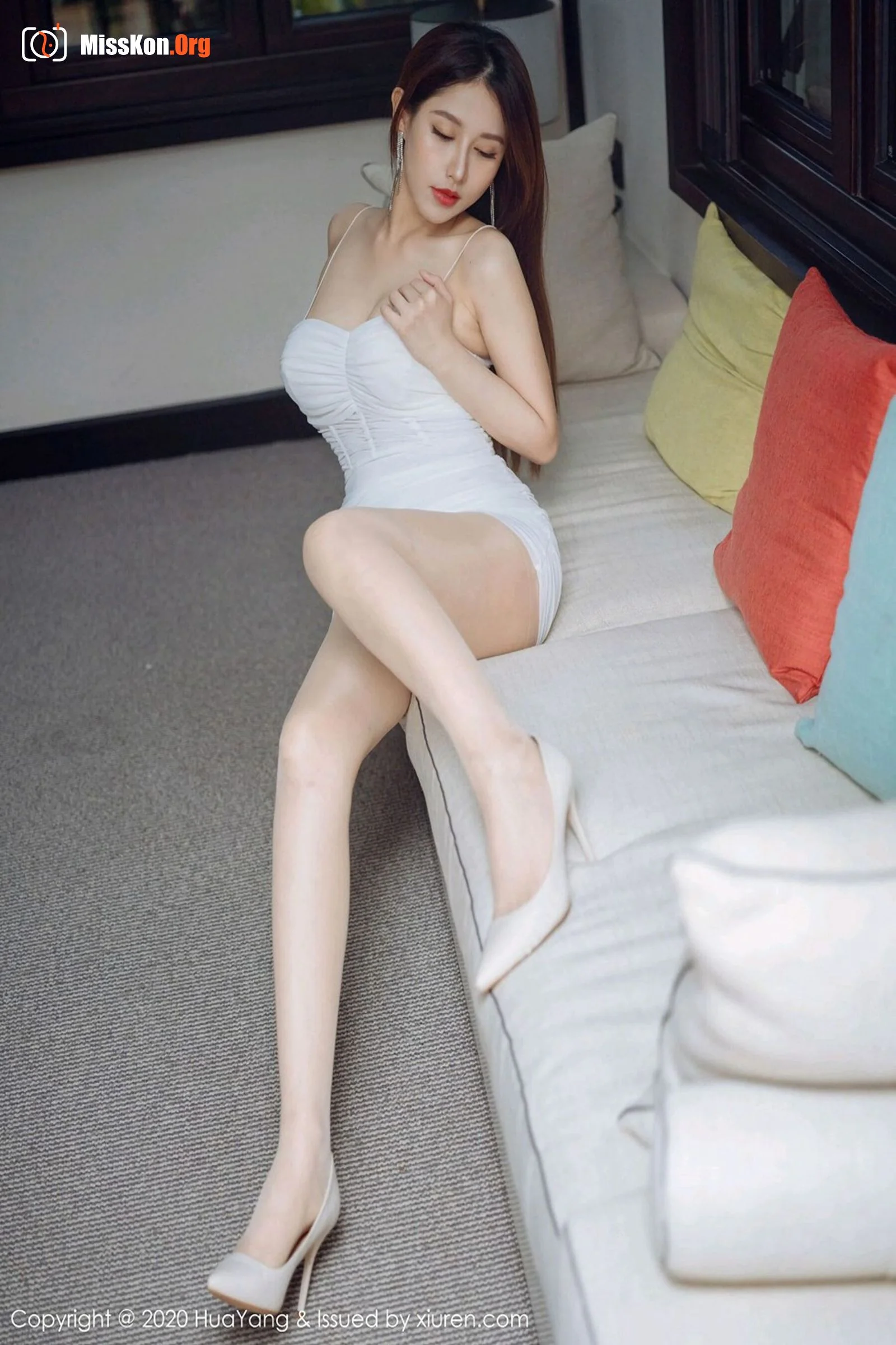 Xu Anan - Photo 18