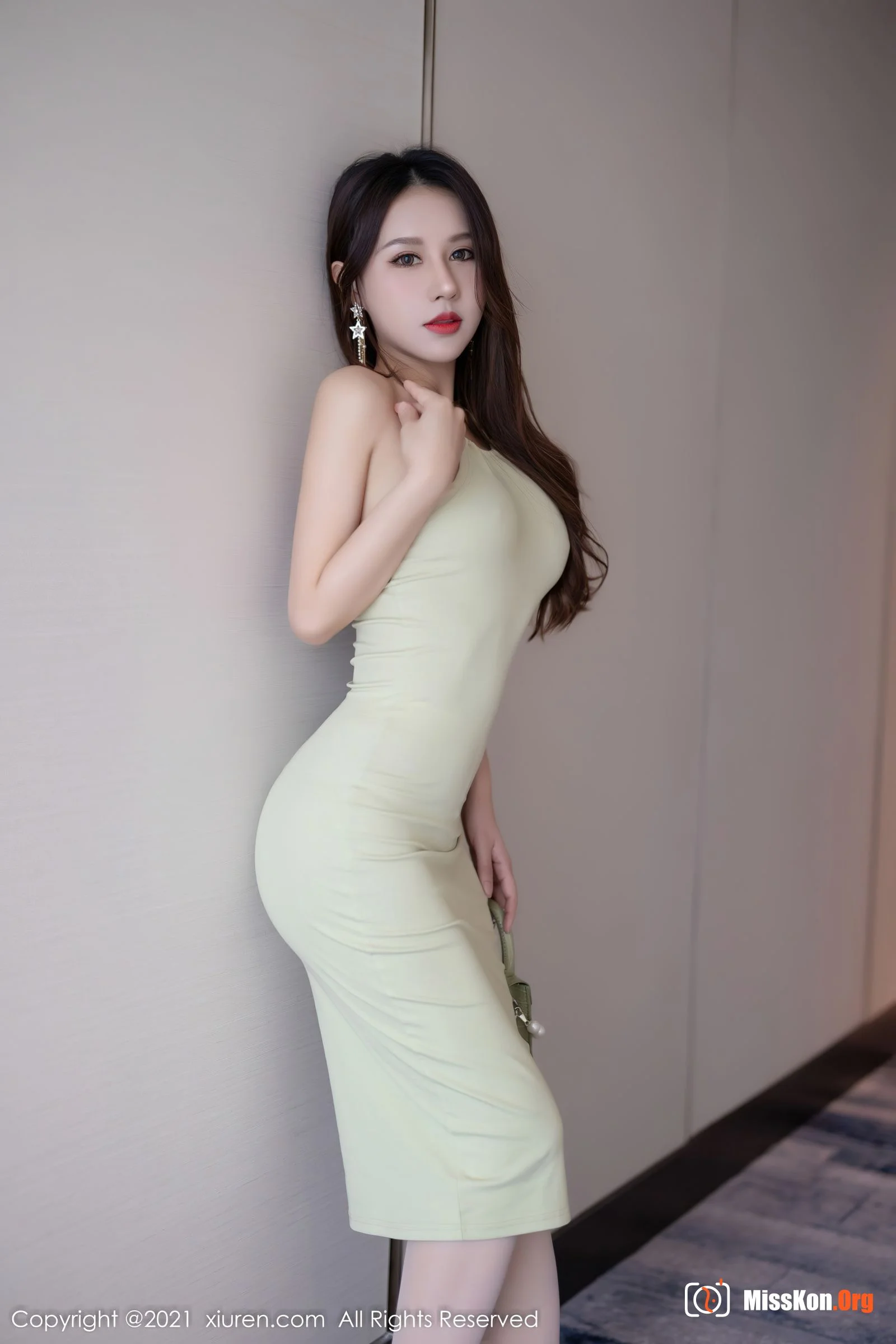 Xu Anan - Photo 2