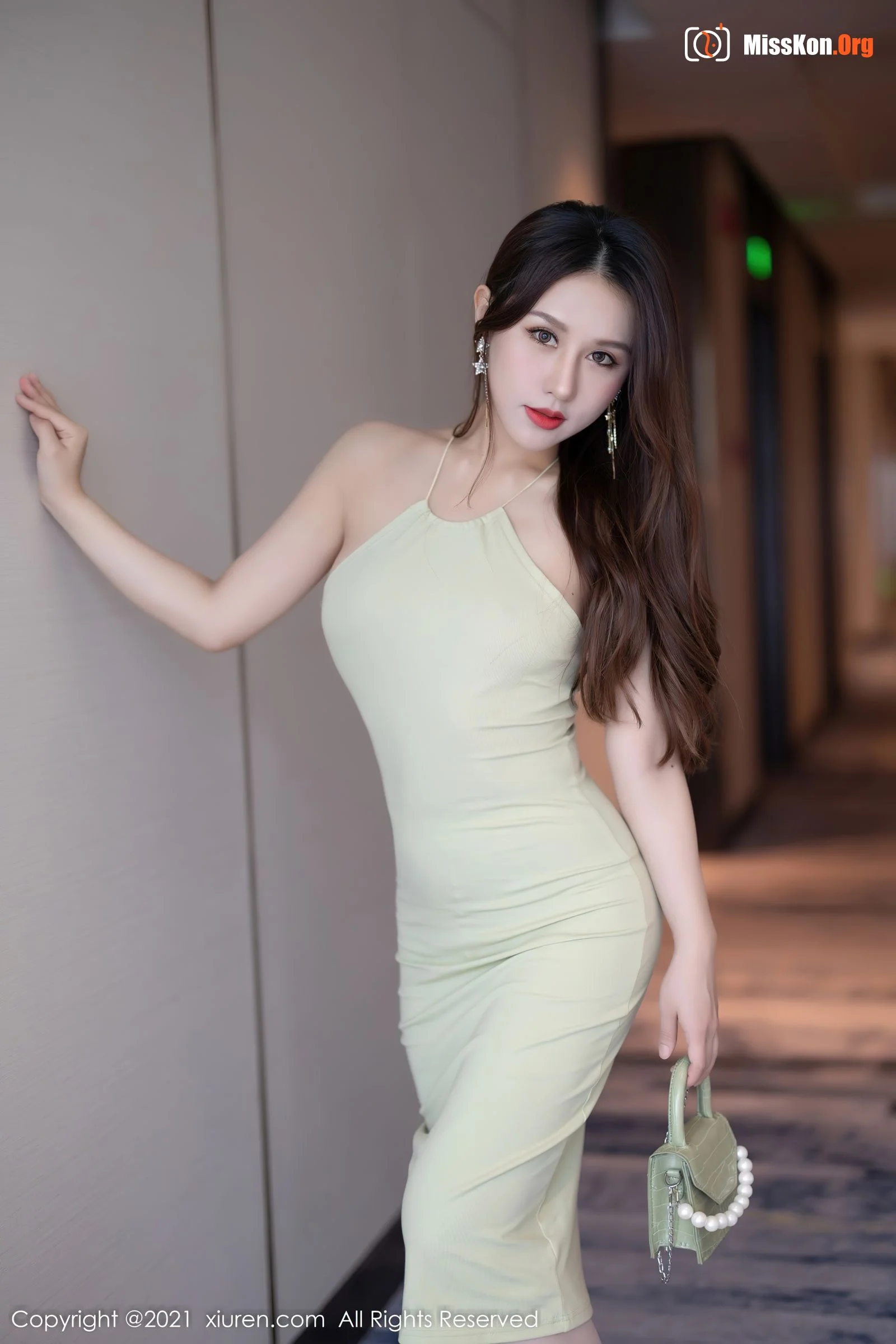 Xu Anan - Photo 4