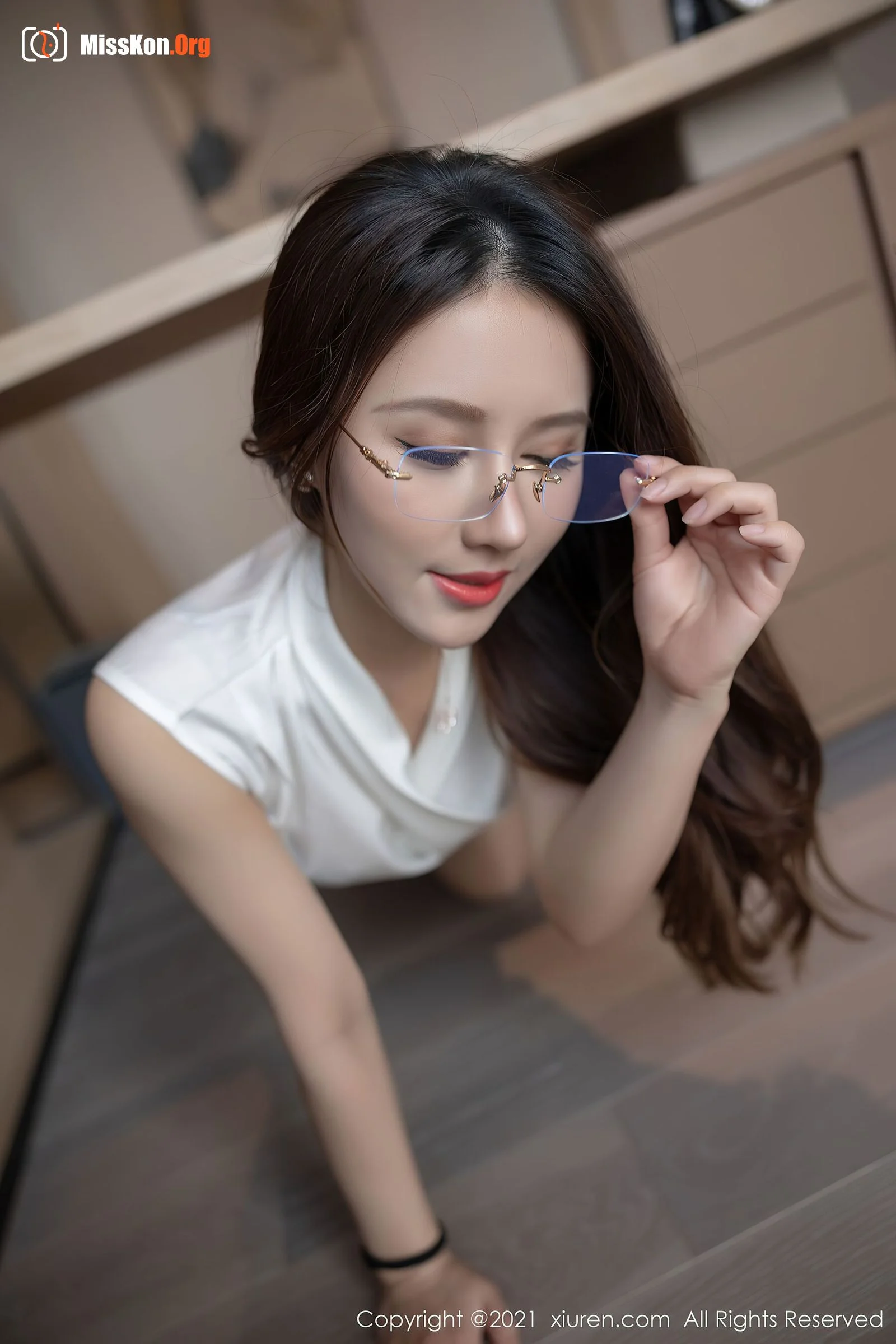 Xu Anan - Photo 22