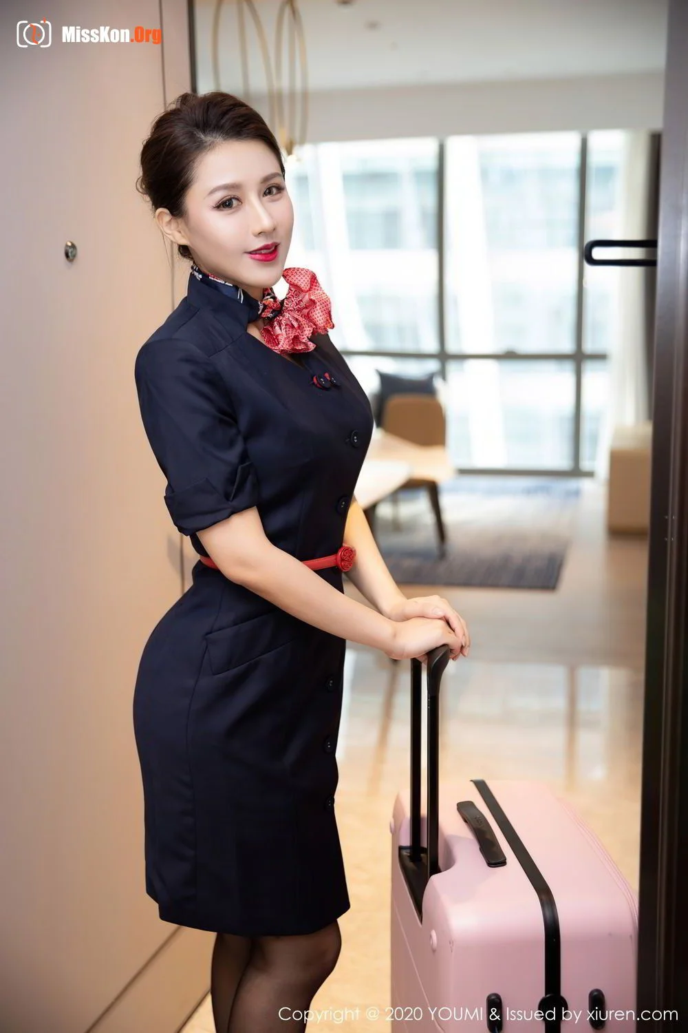 Xu Anan - Photo 24