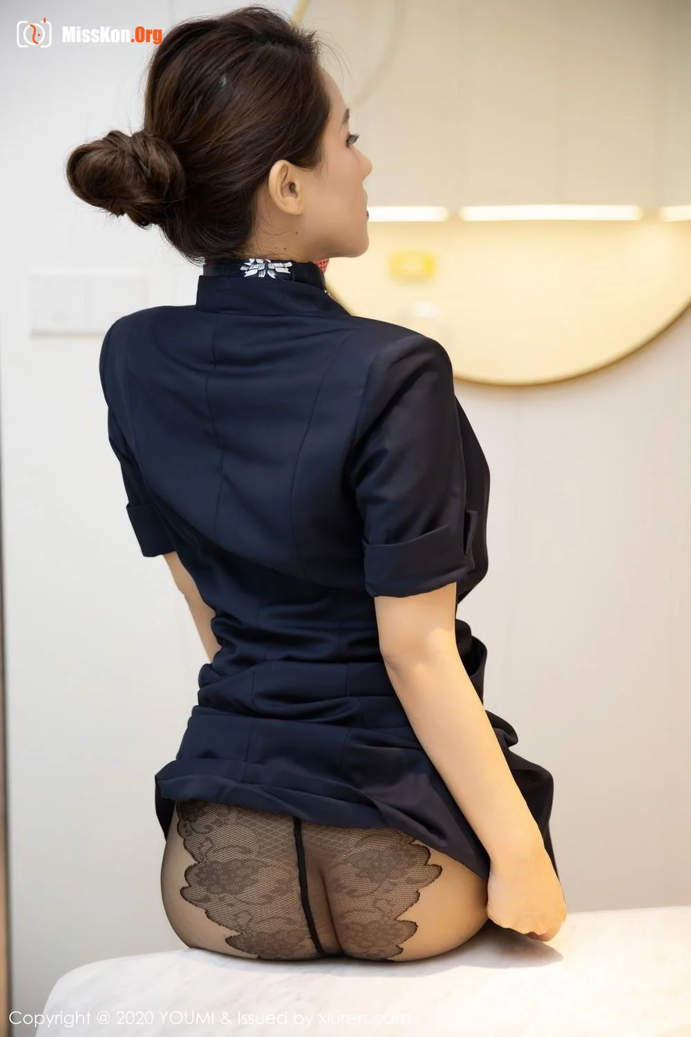 Xu Anan - Photo 29